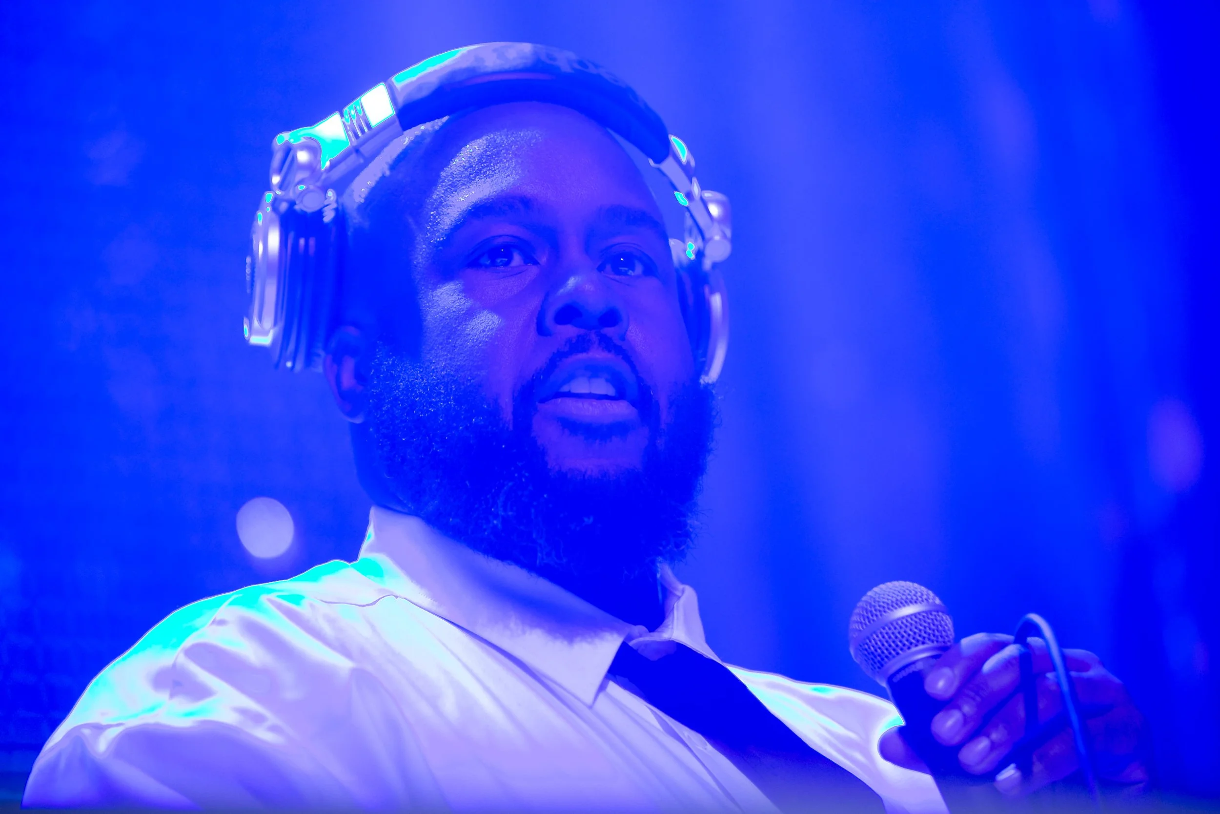 Leukemia_Ball_2024_DJ_Lounge-14.jpg