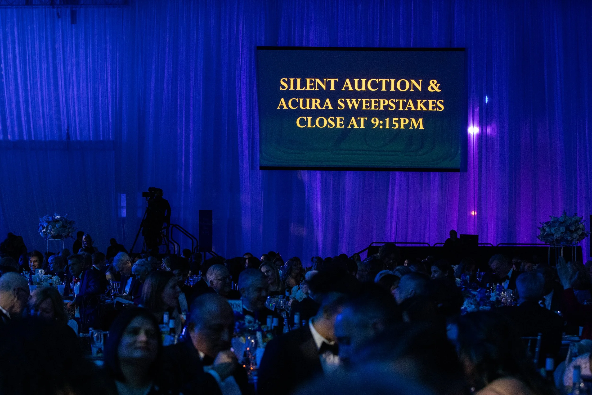 Leukemia_Ball_2024_Program-207.jpg