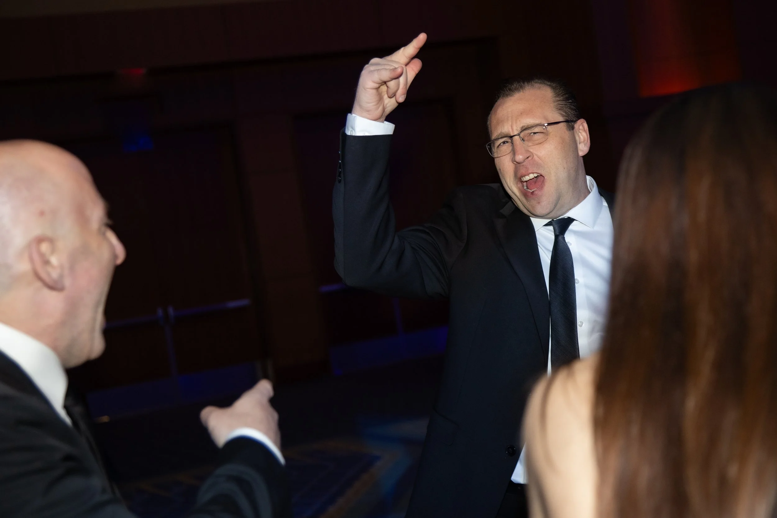 Leukemia_Ball_2024_DJ_Lounge-36.jpg
