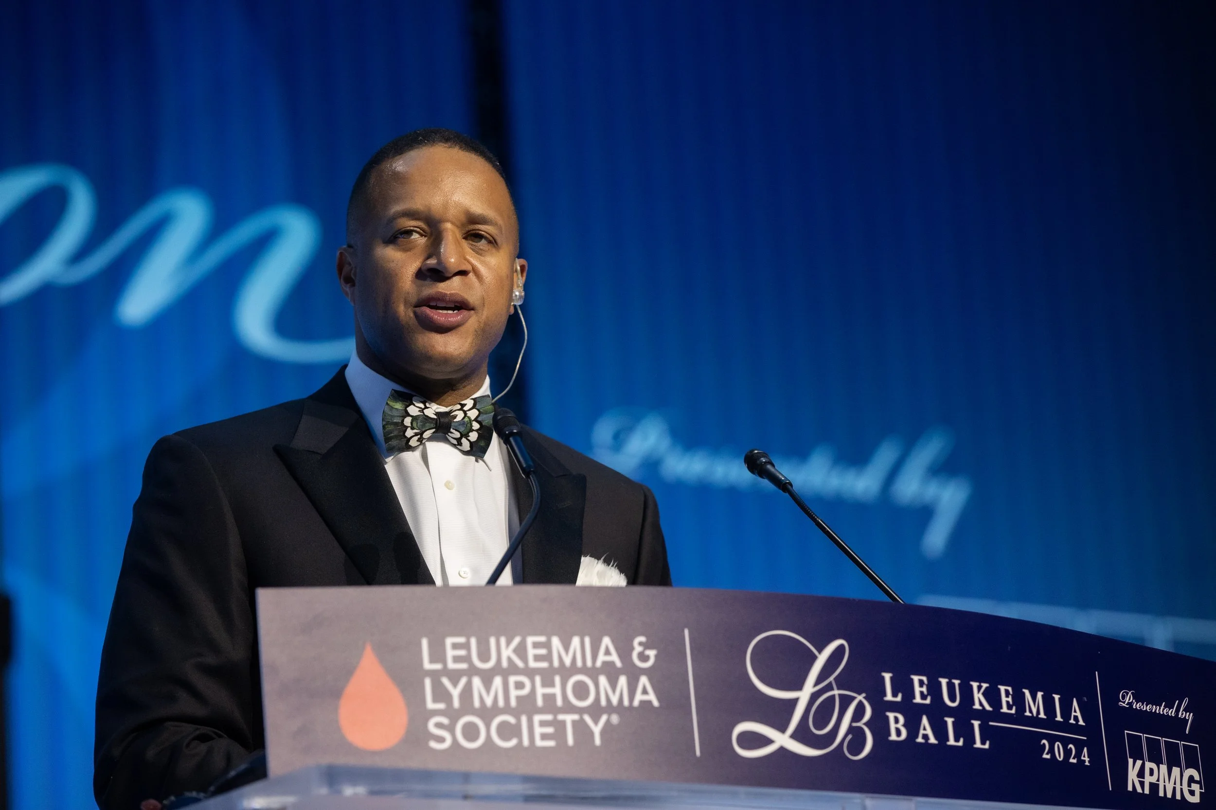 Leukemia_Ball_2024_Program-58.jpg