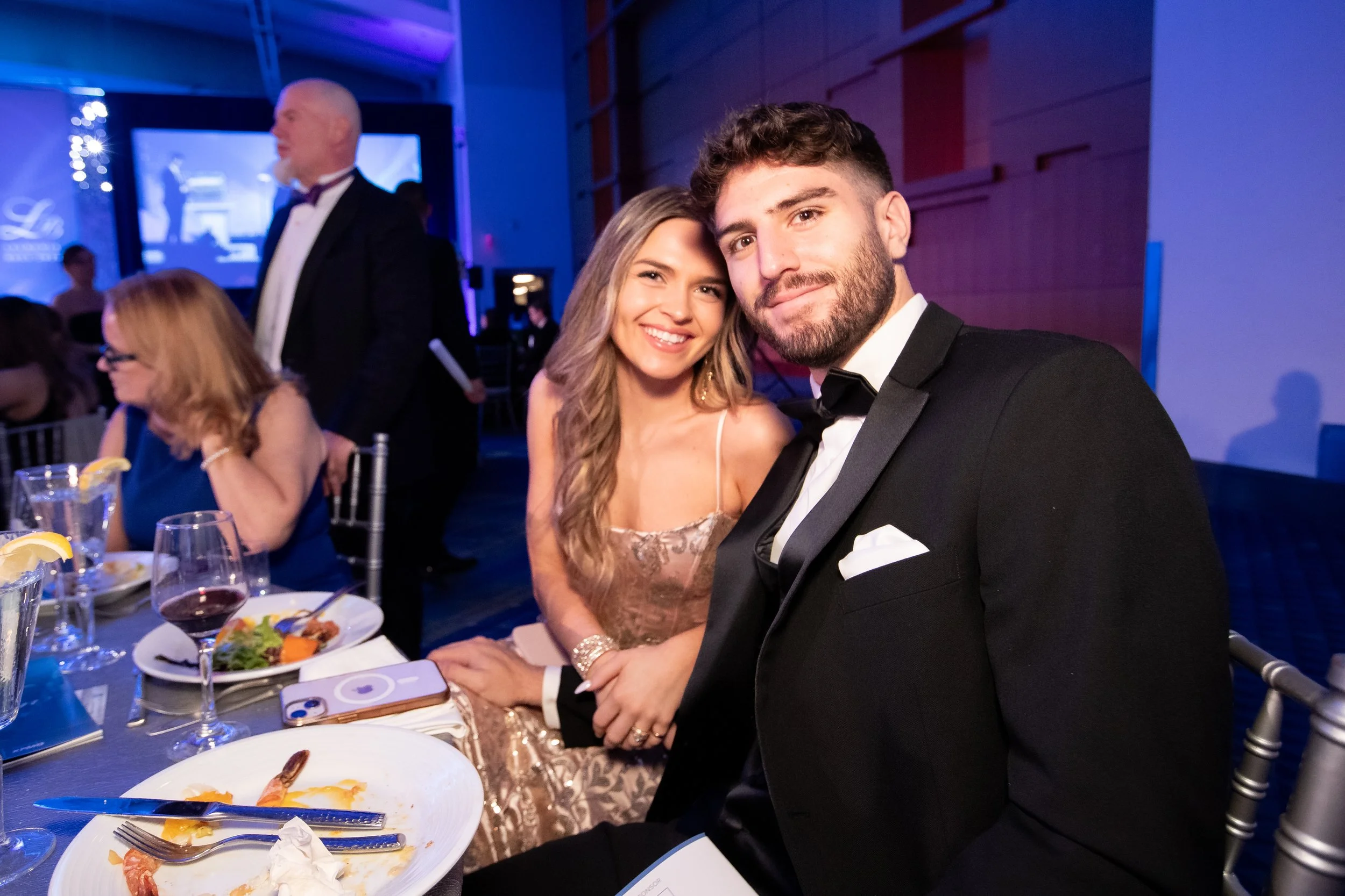 Leukemia_Ball_2024_Program-196.jpg