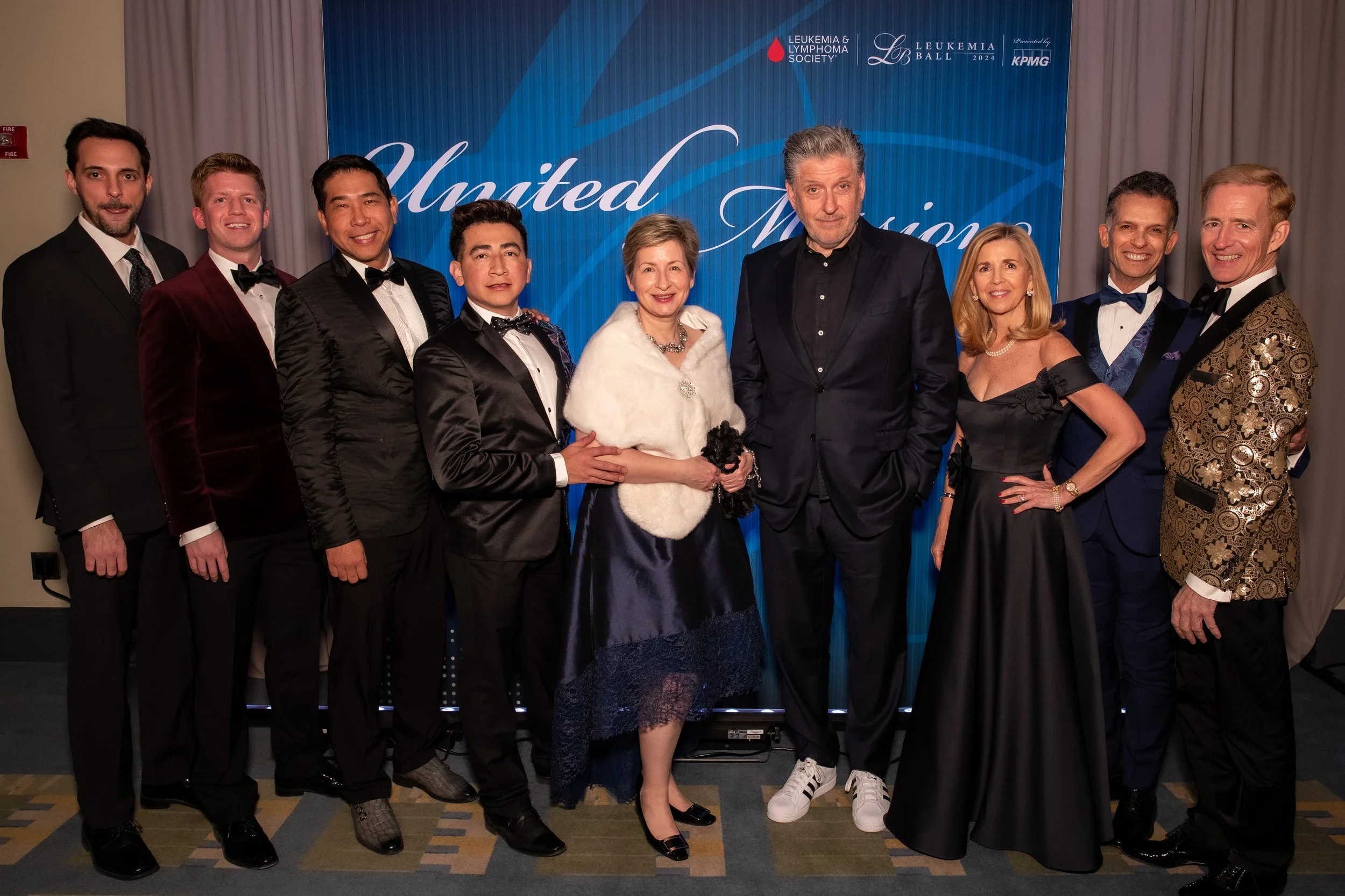 Leukemia_Ball_2024_Meet_And_Greet-2.jpg