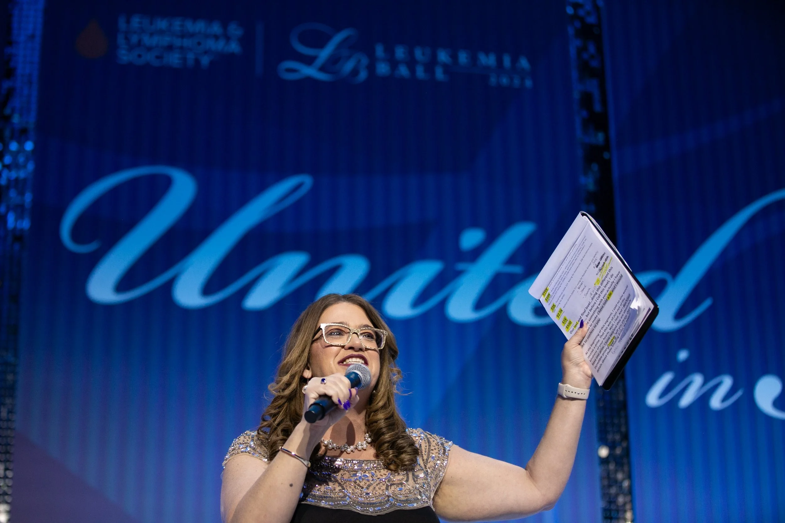 Leukemia_Ball_2024_Program-185.jpg
