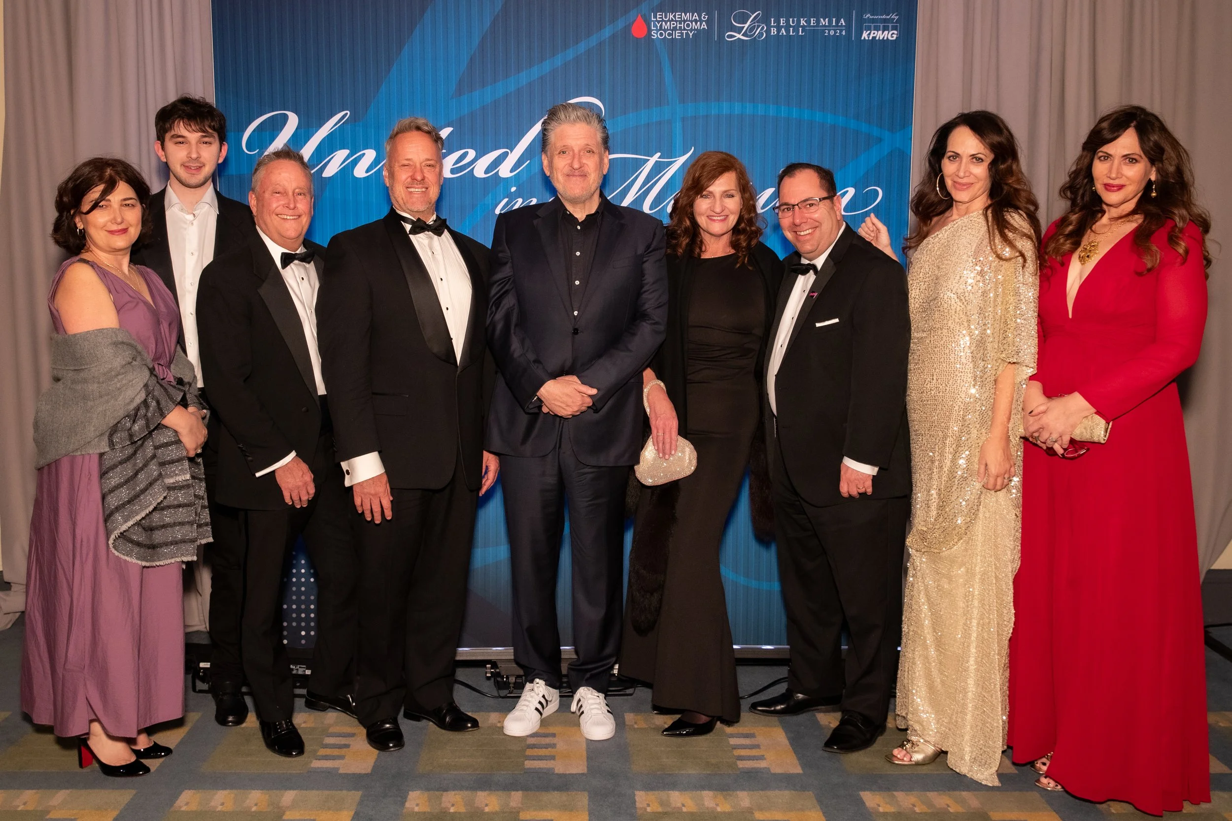 Leukemia_Ball_2024_Meet_And_Greet-4.jpg