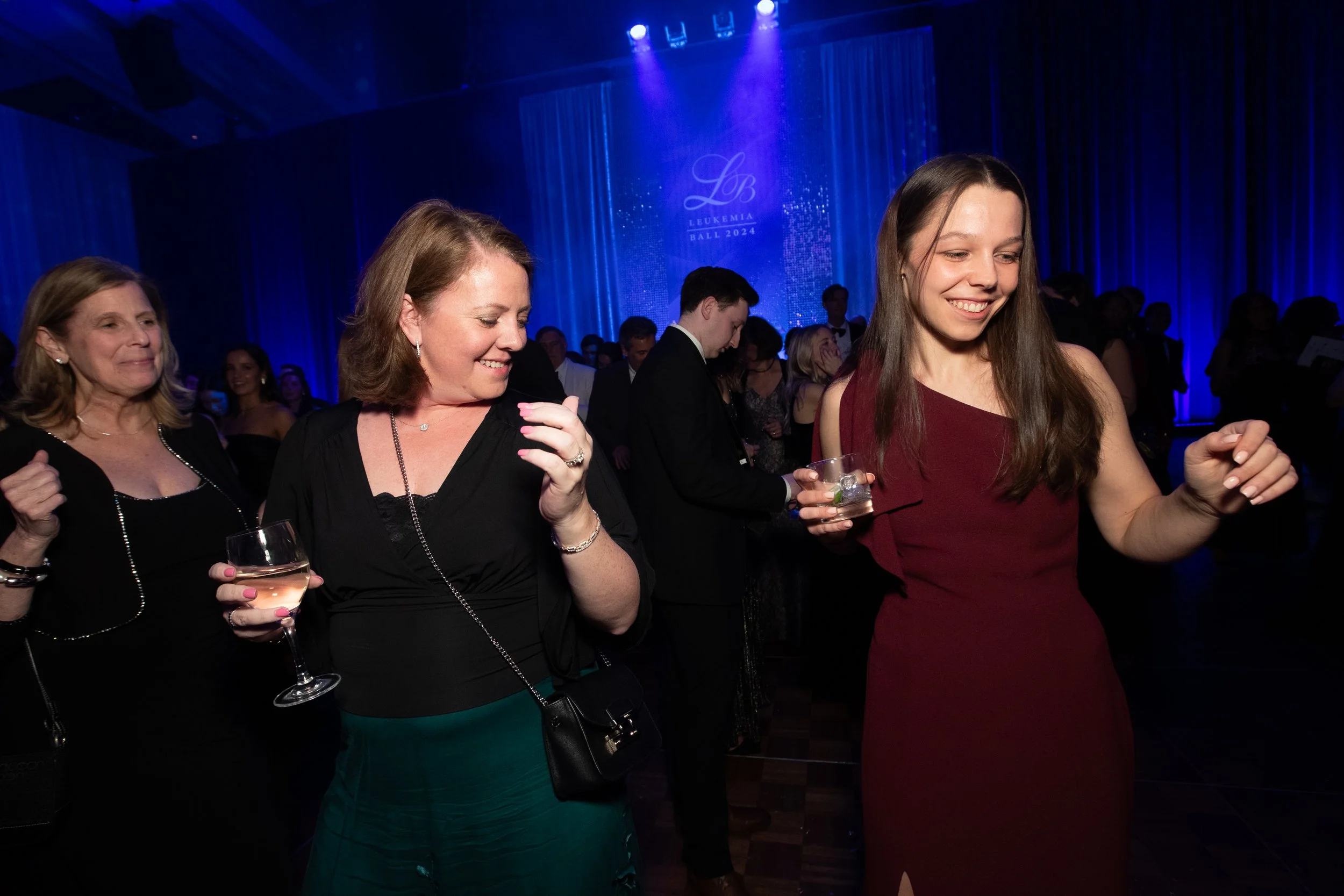 Leukemia_Ball_2024_DJ_Lounge-75.jpg