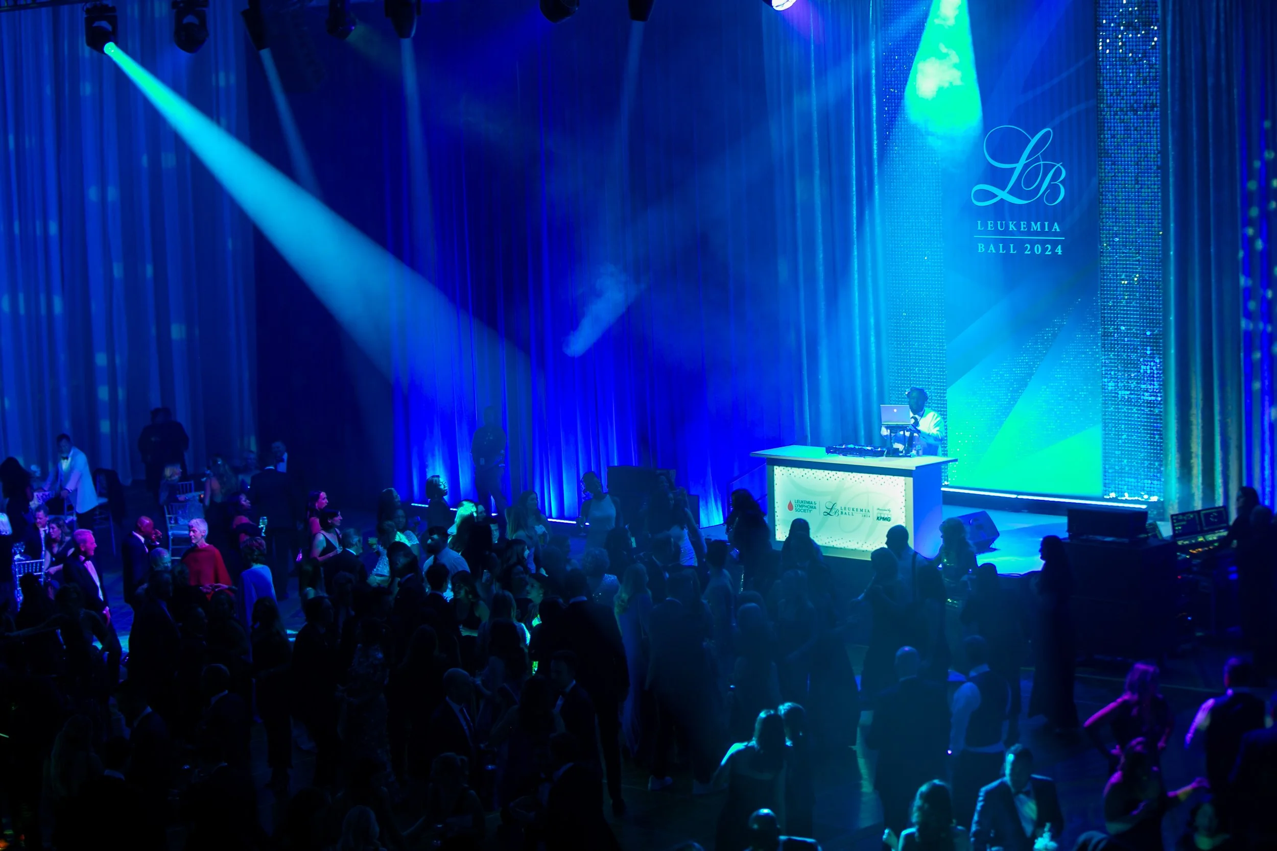 Leukemia_Ball_2024_DJ_Lounge-5.jpg
