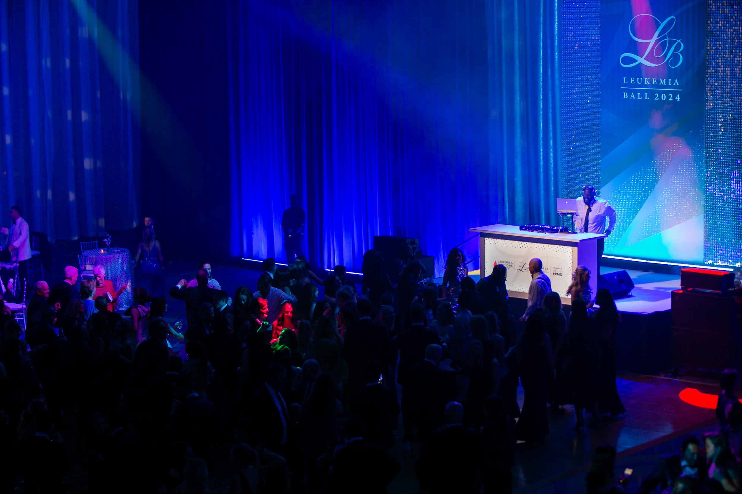 Leukemia_Ball_2024_DJ_Lounge-11.jpg