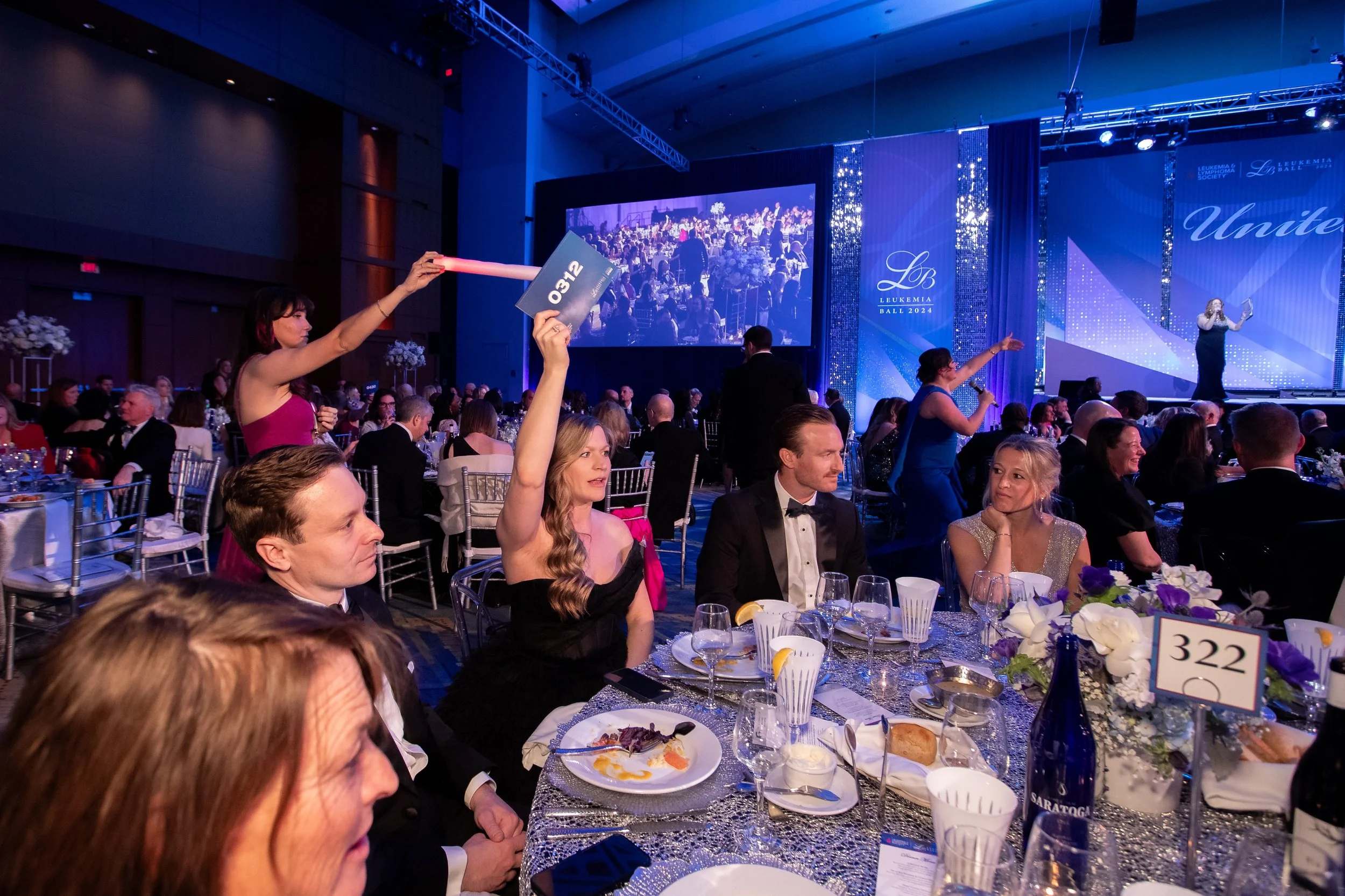 Leukemia_Ball_2024_Program-178.jpg