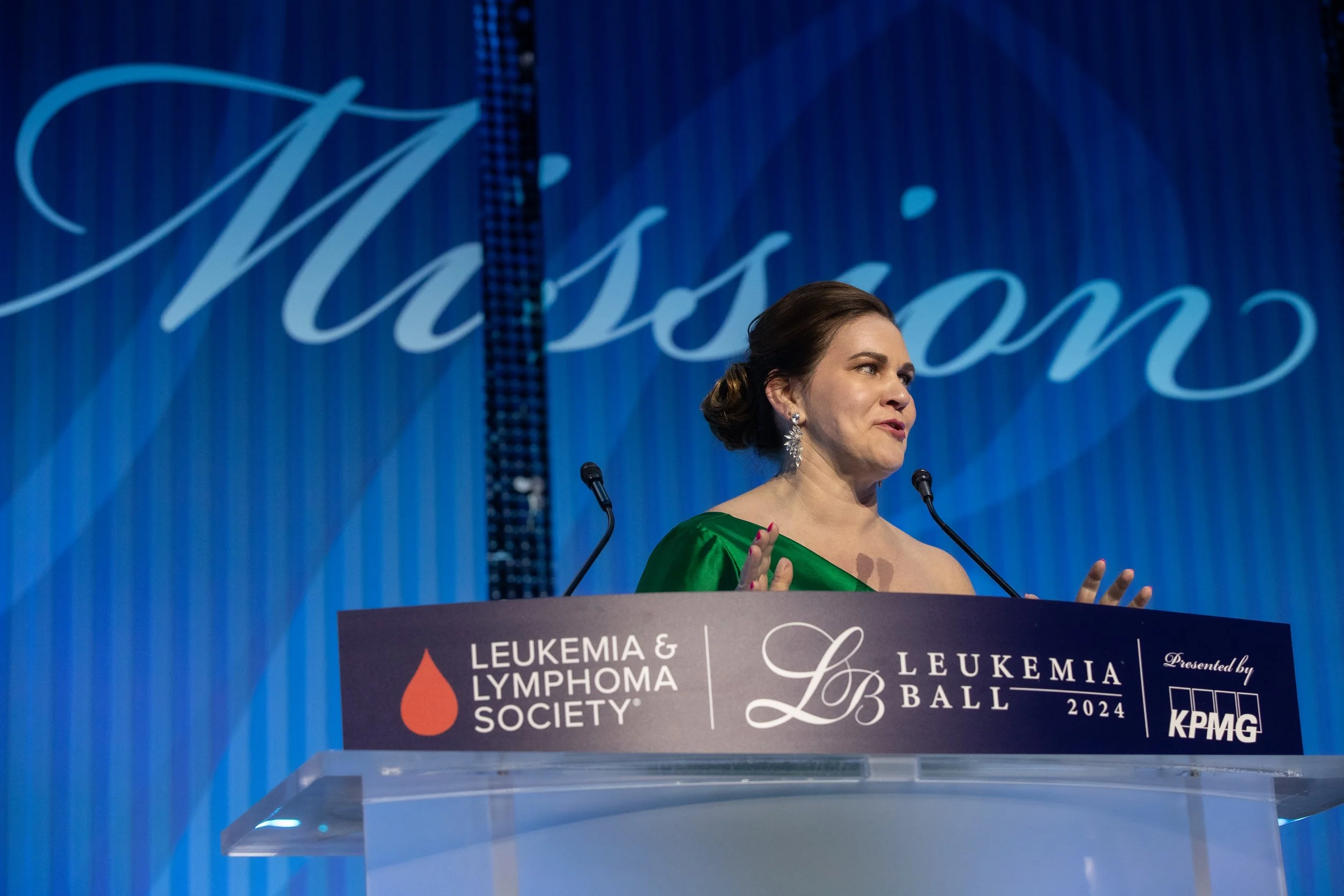 Leukemia_Ball_2024_Program-36.jpg