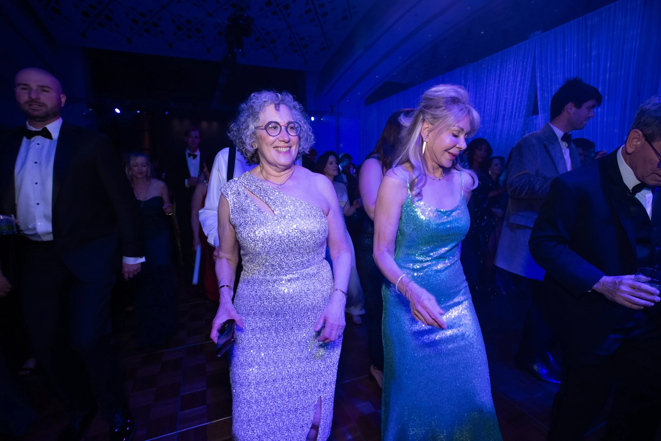 Leukemia_Ball_2024_DJ_Lounge-73.jpg