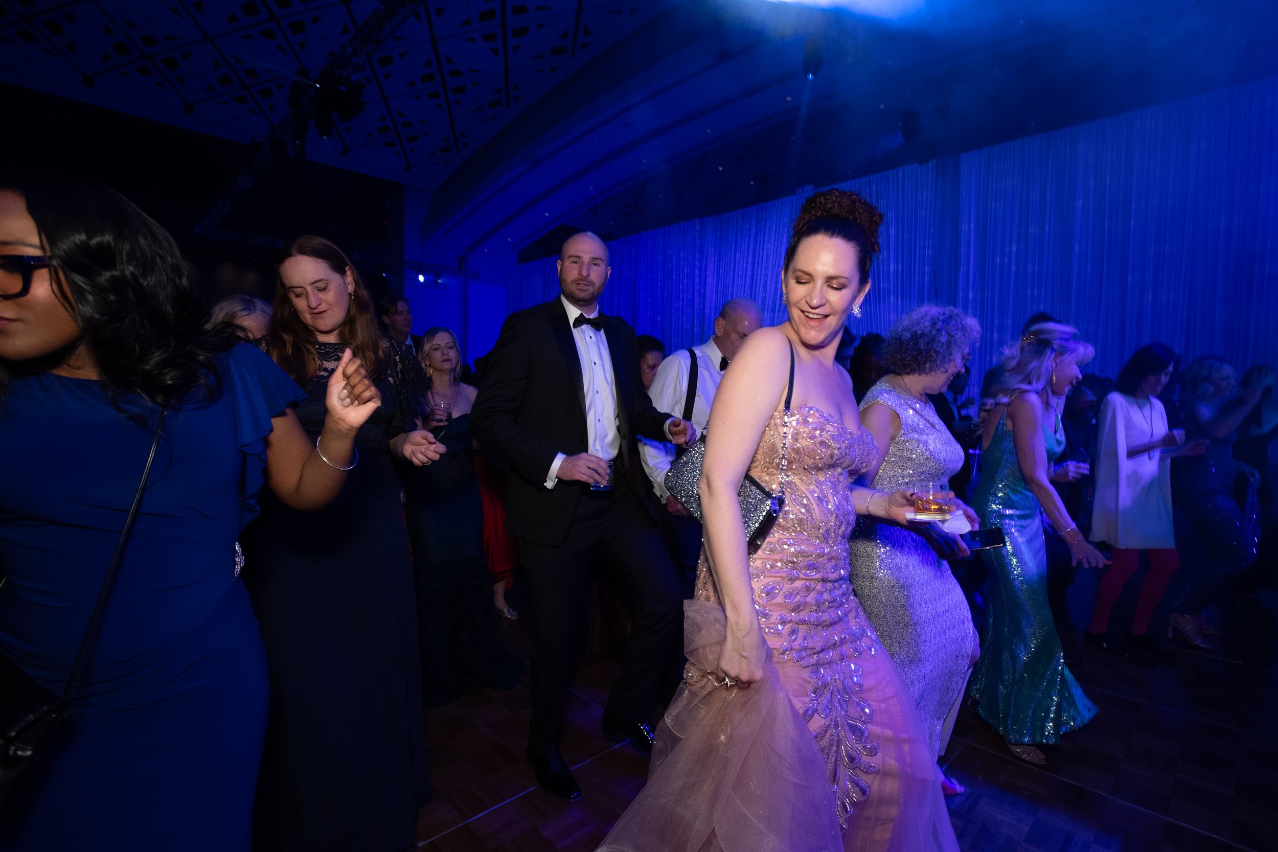 Leukemia_Ball_2024_DJ_Lounge-72.jpg