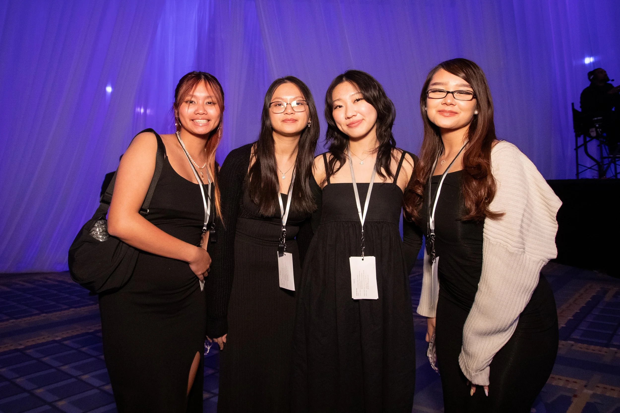Leukemia_Ball_2024_Program-256.jpg
