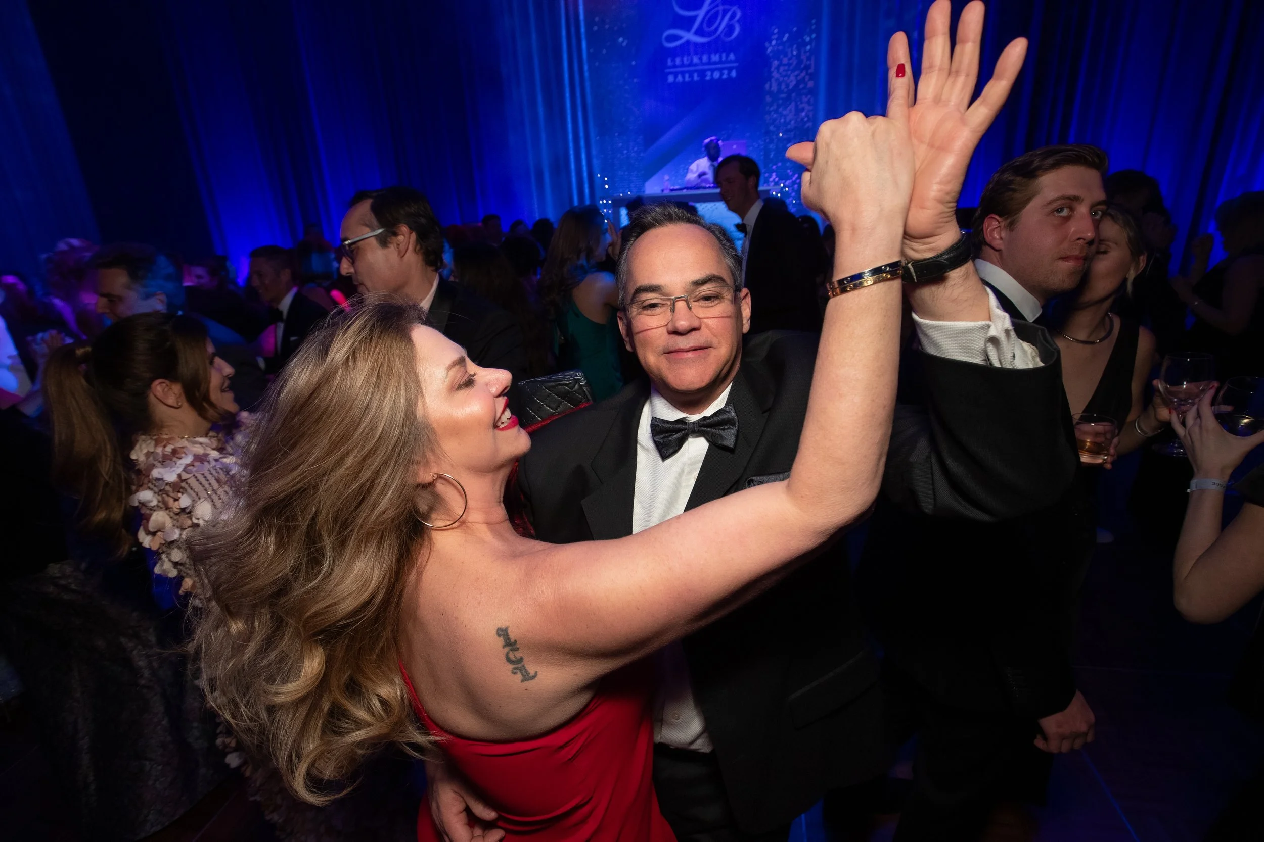 Leukemia_Ball_2024_DJ_Lounge-56.jpg