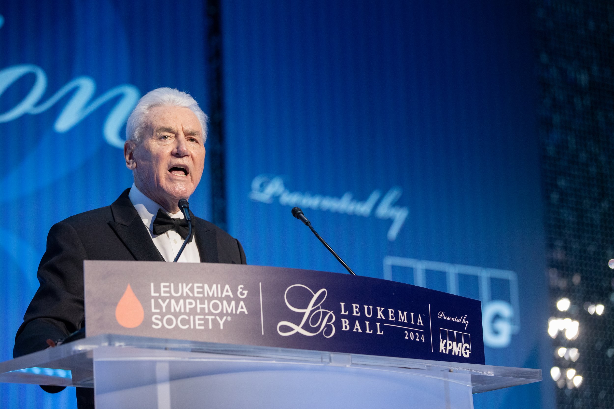 Leukemia_Ball_2024_Program-98.jpg