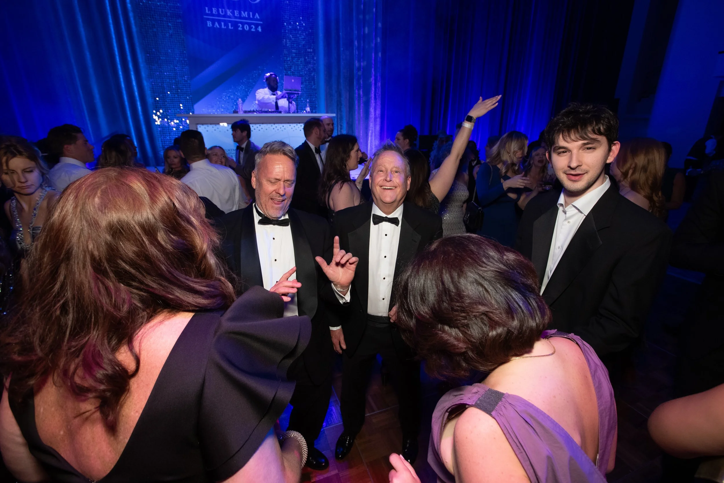 Leukemia_Ball_2024_DJ_Lounge-46.jpg