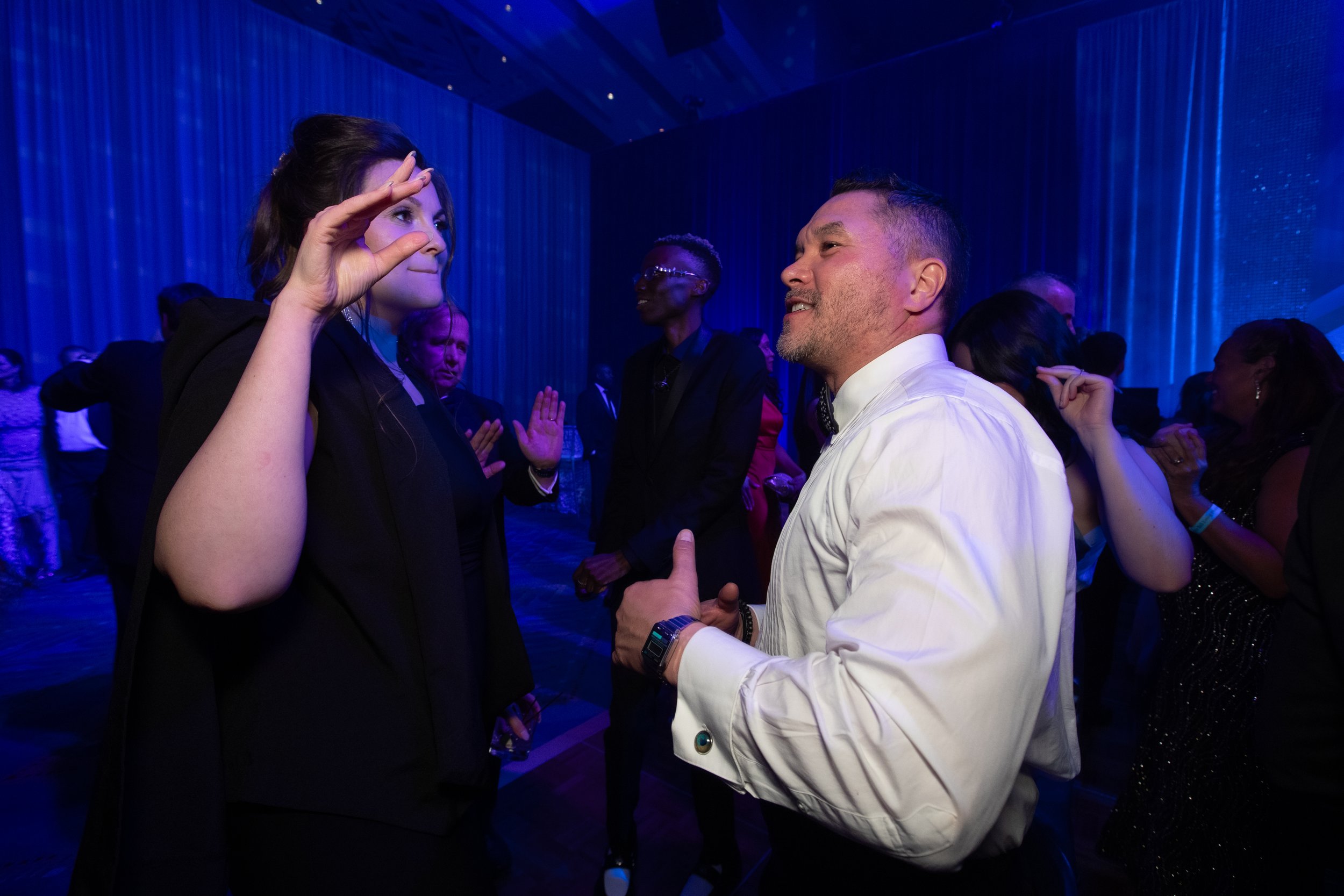 Leukemia_Ball_2024_DJ_Lounge-58.jpg