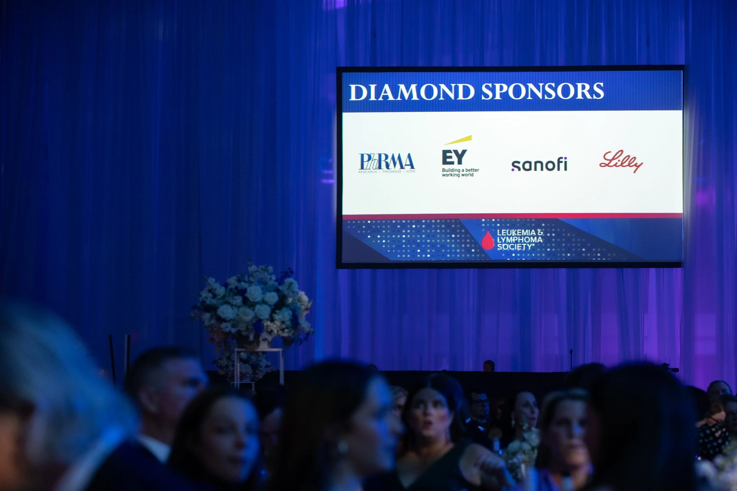 Leukemia_Ball_2024_Program-53.jpg