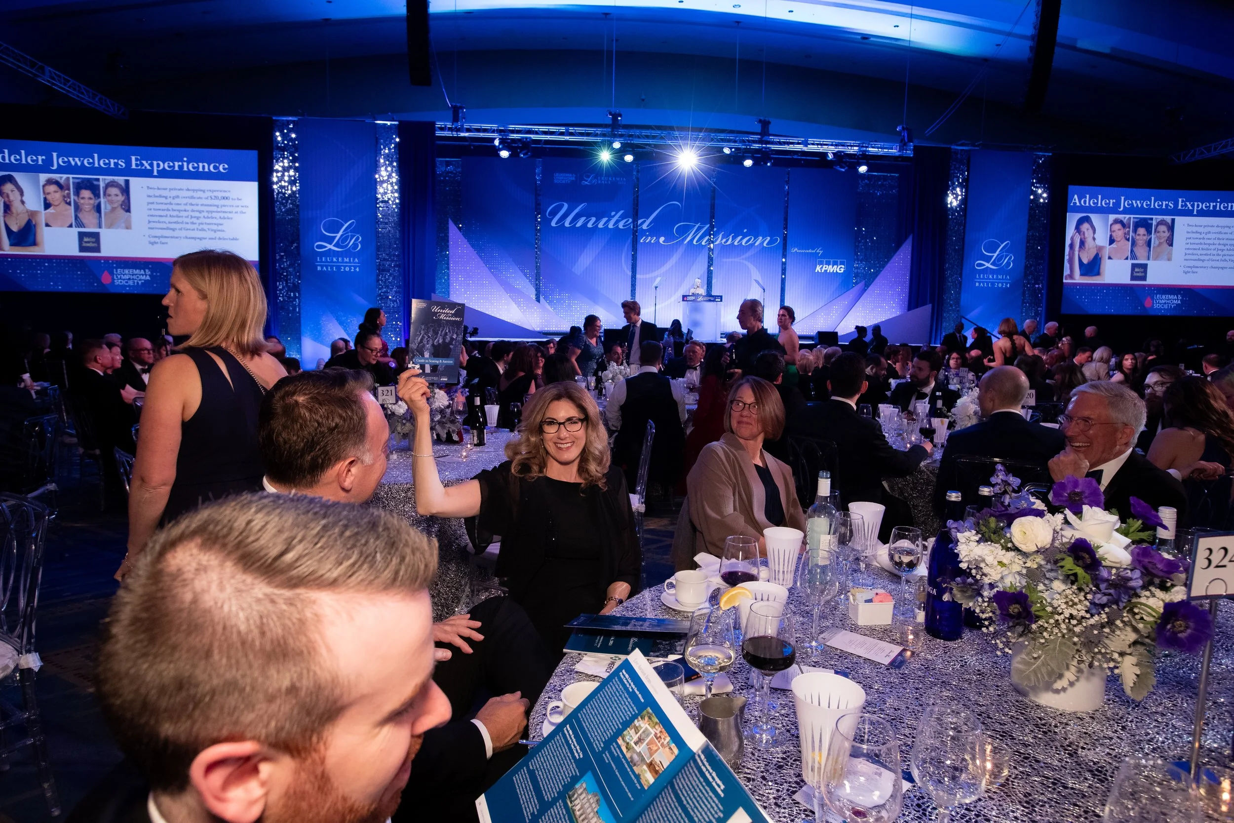 Leukemia_Ball_2024_Program-240.jpg