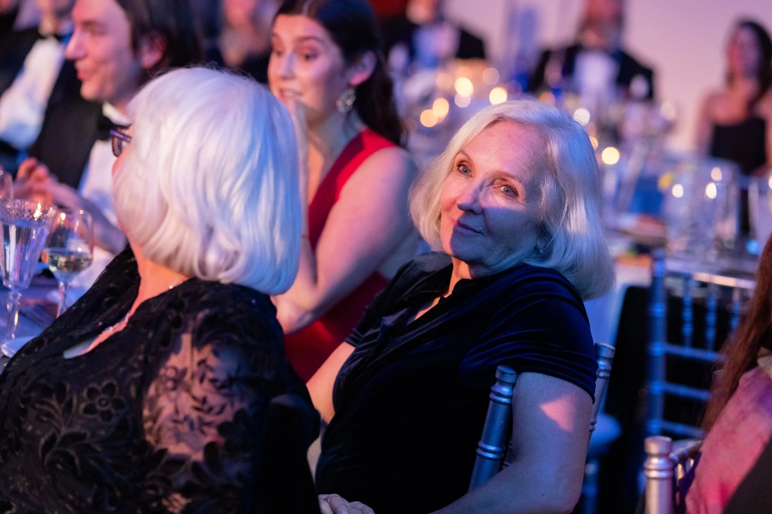 Leukemia_Ball_2024_Program-166.jpg