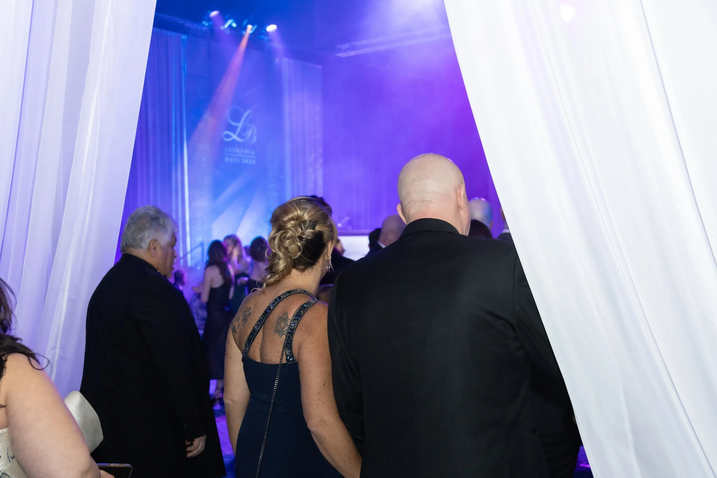 Leukemia_Ball_2024_DJ_Lounge-7.jpg