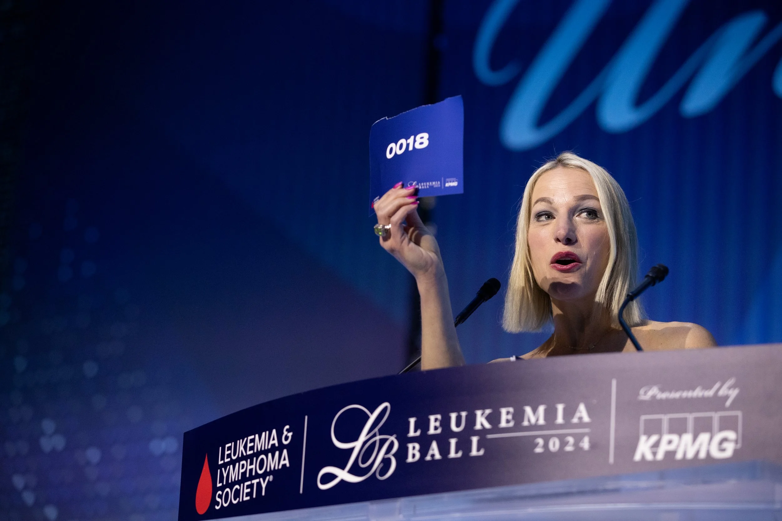 Leukemia_Ball_2024_Program-138.jpg