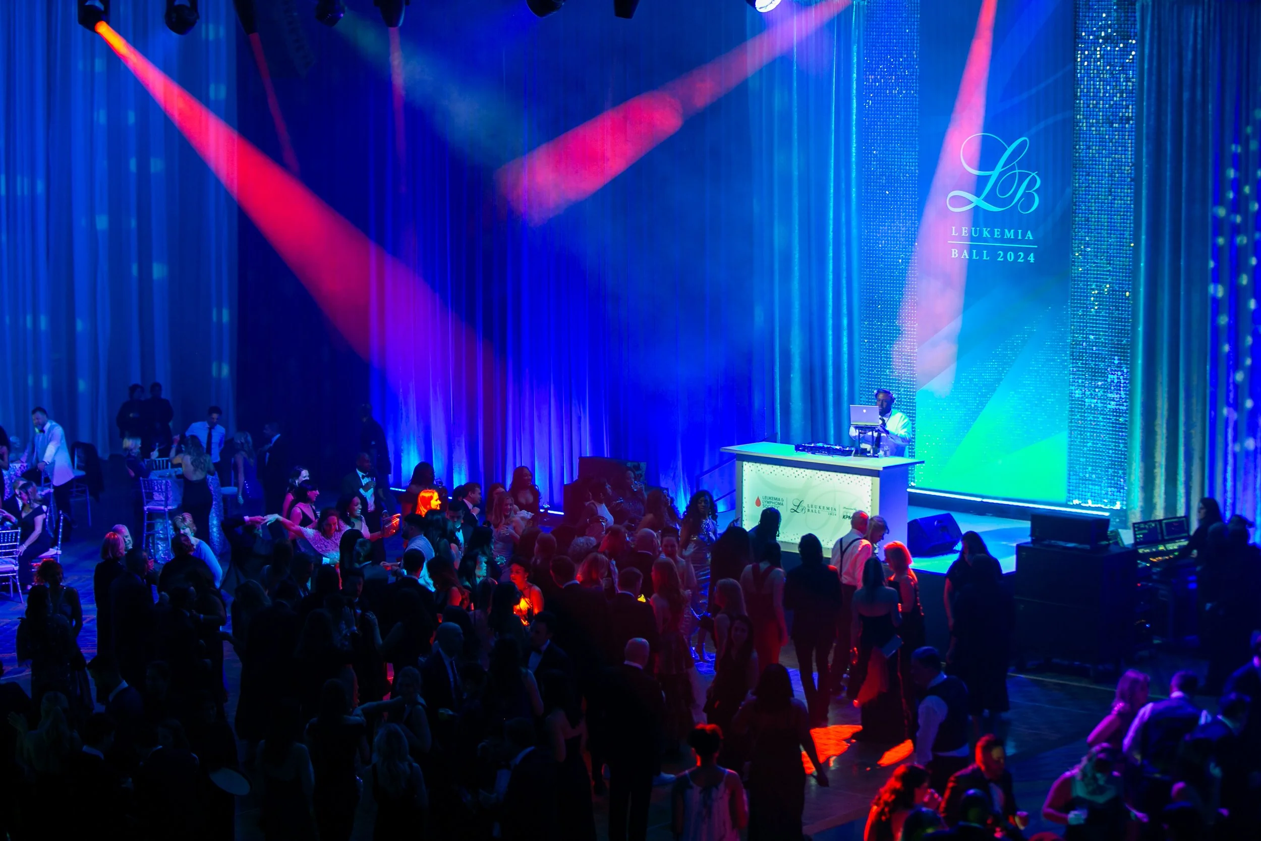 Leukemia_Ball_2024_DJ_Lounge-6.jpg