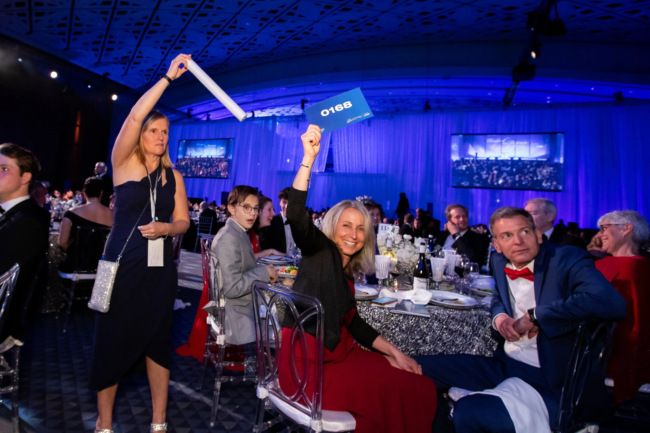 Leukemia_Ball_2024_Program-177.jpg