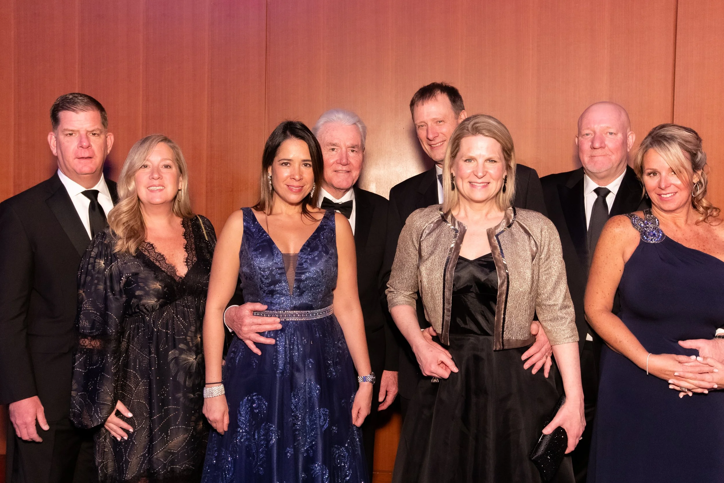 Leukemia_Ball_2024_Program-236.jpg
