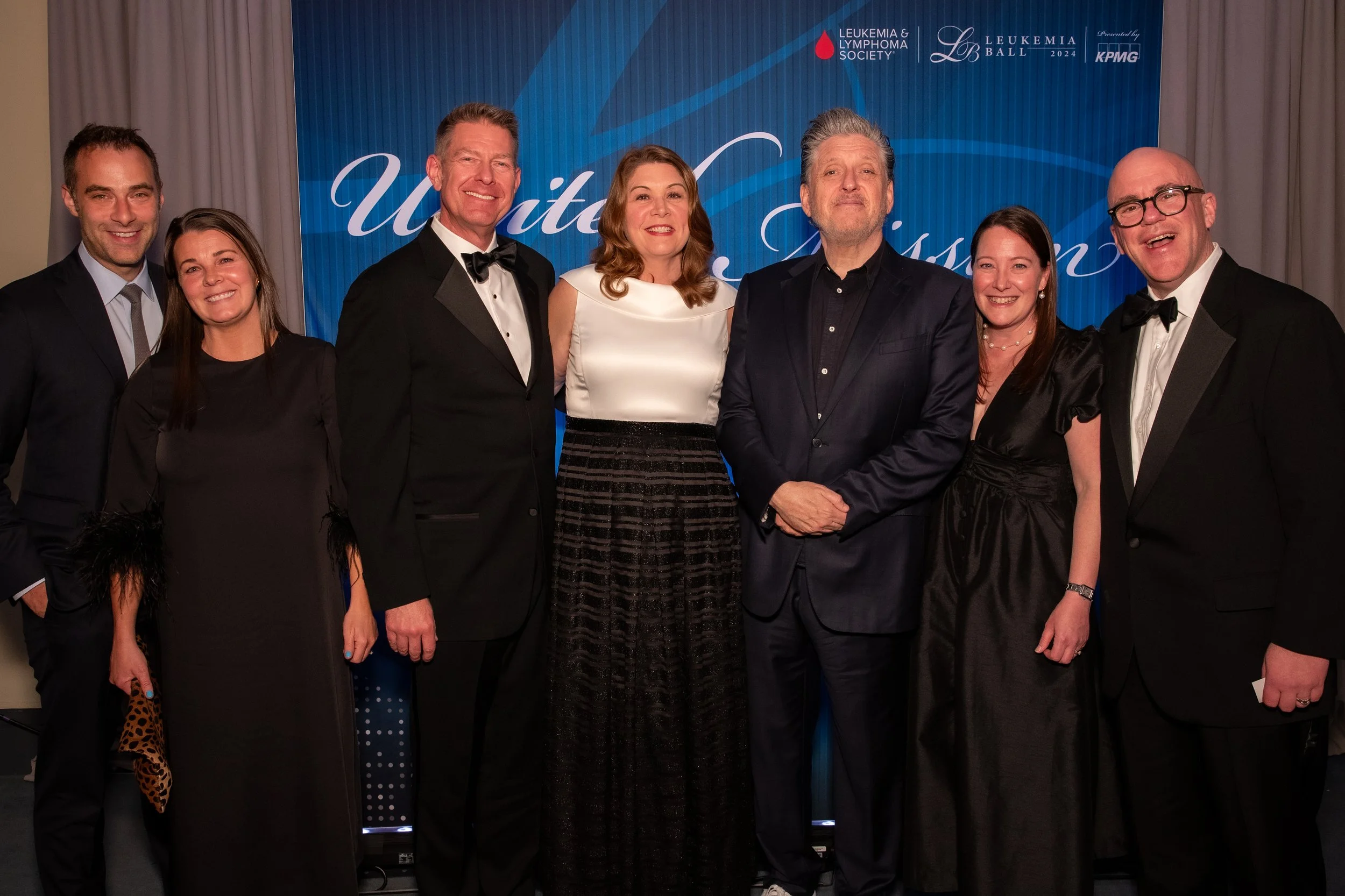 Leukemia_Ball_2024_Meet_And_Greet-1.jpg