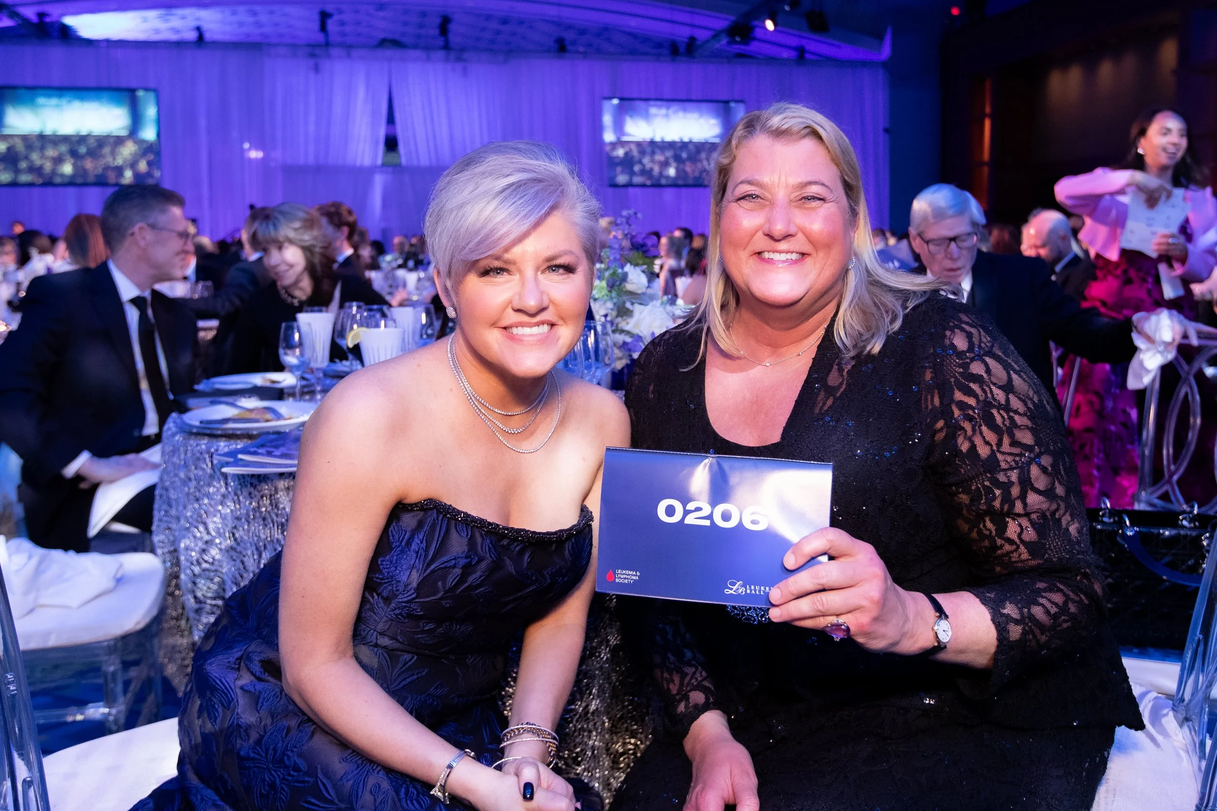 Leukemia_Ball_2024_Program-191.jpg