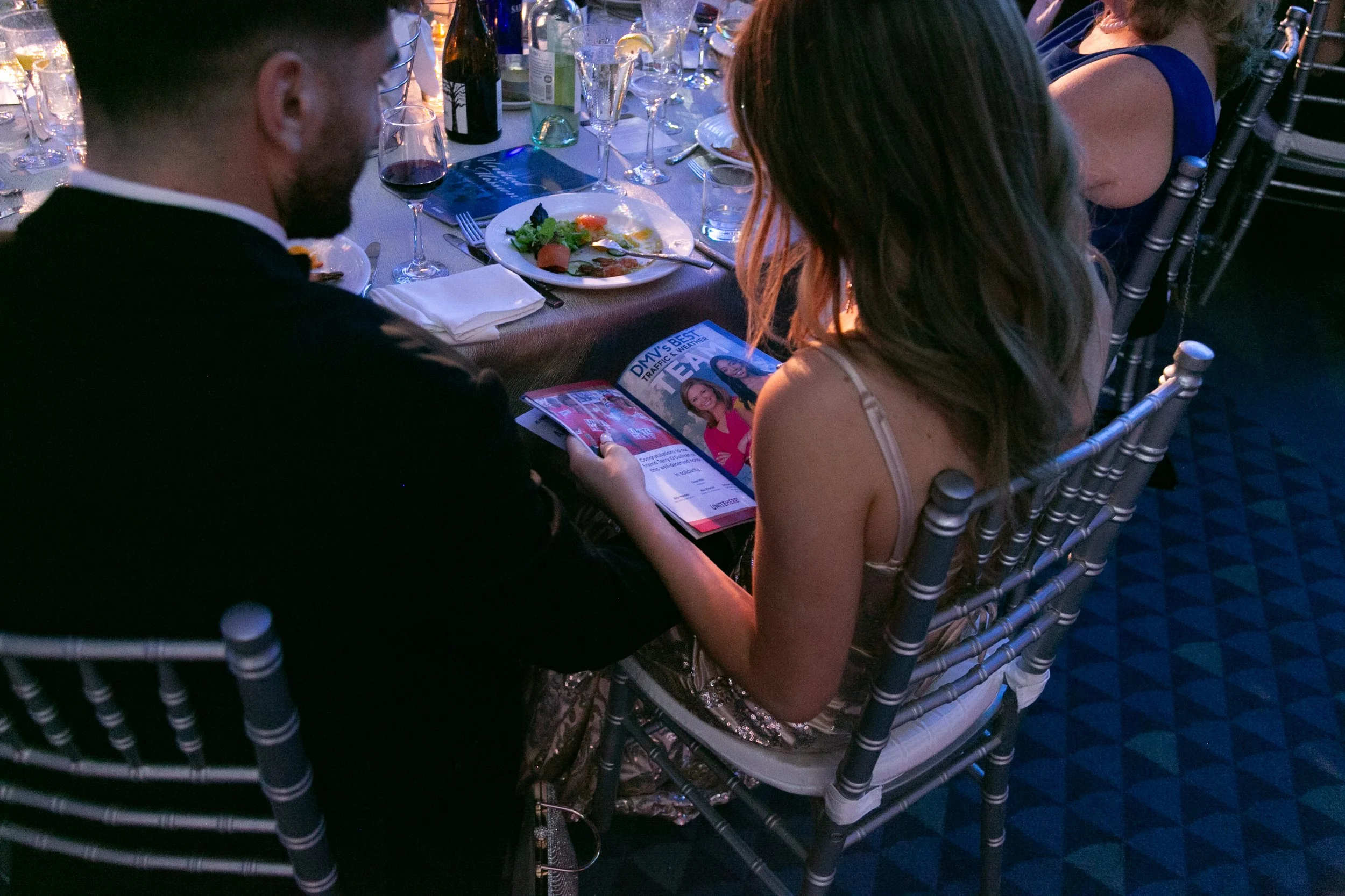 Leukemia_Ball_2024_Program-141.jpg