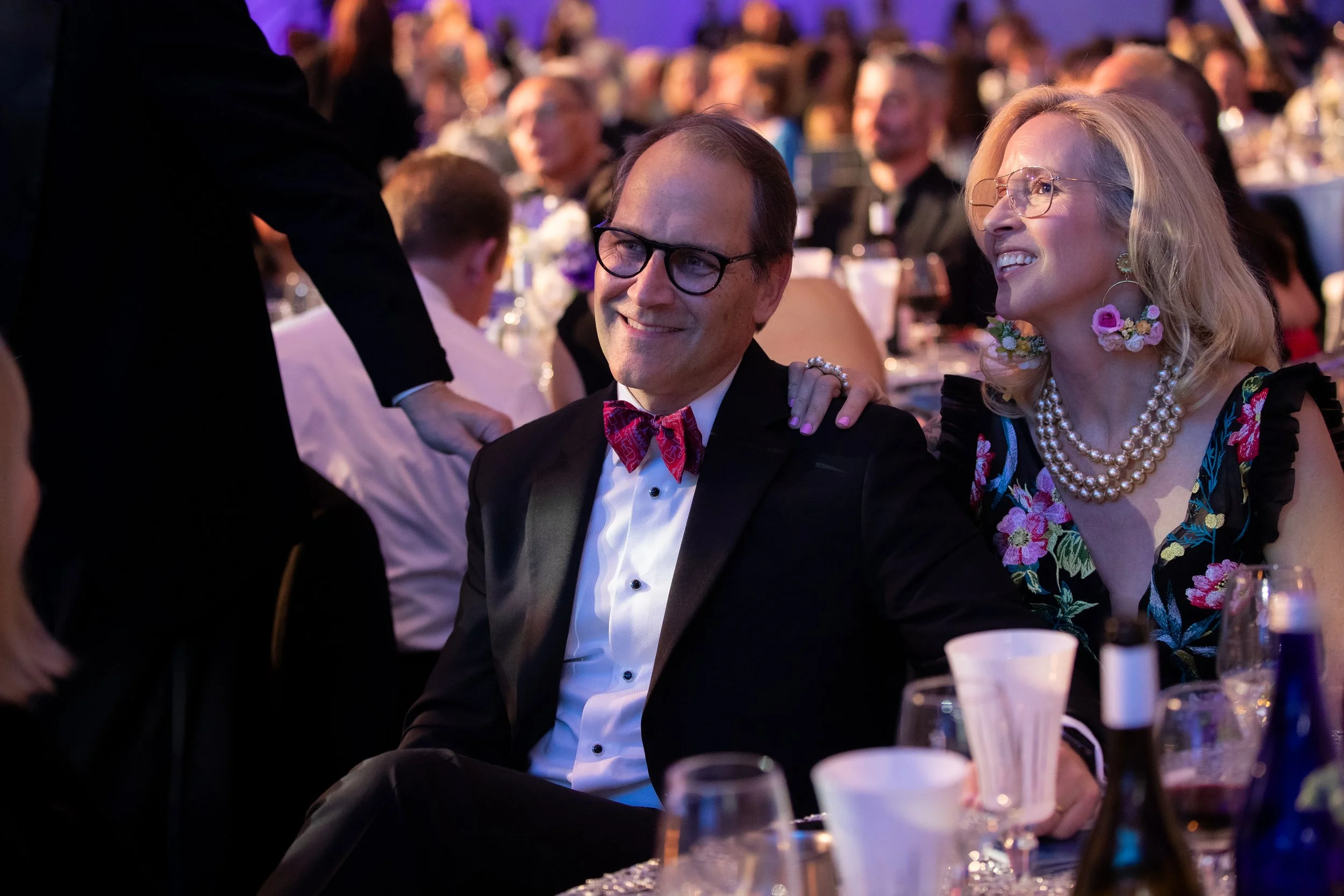 Leukemia_Ball_2024_Program-246.jpg