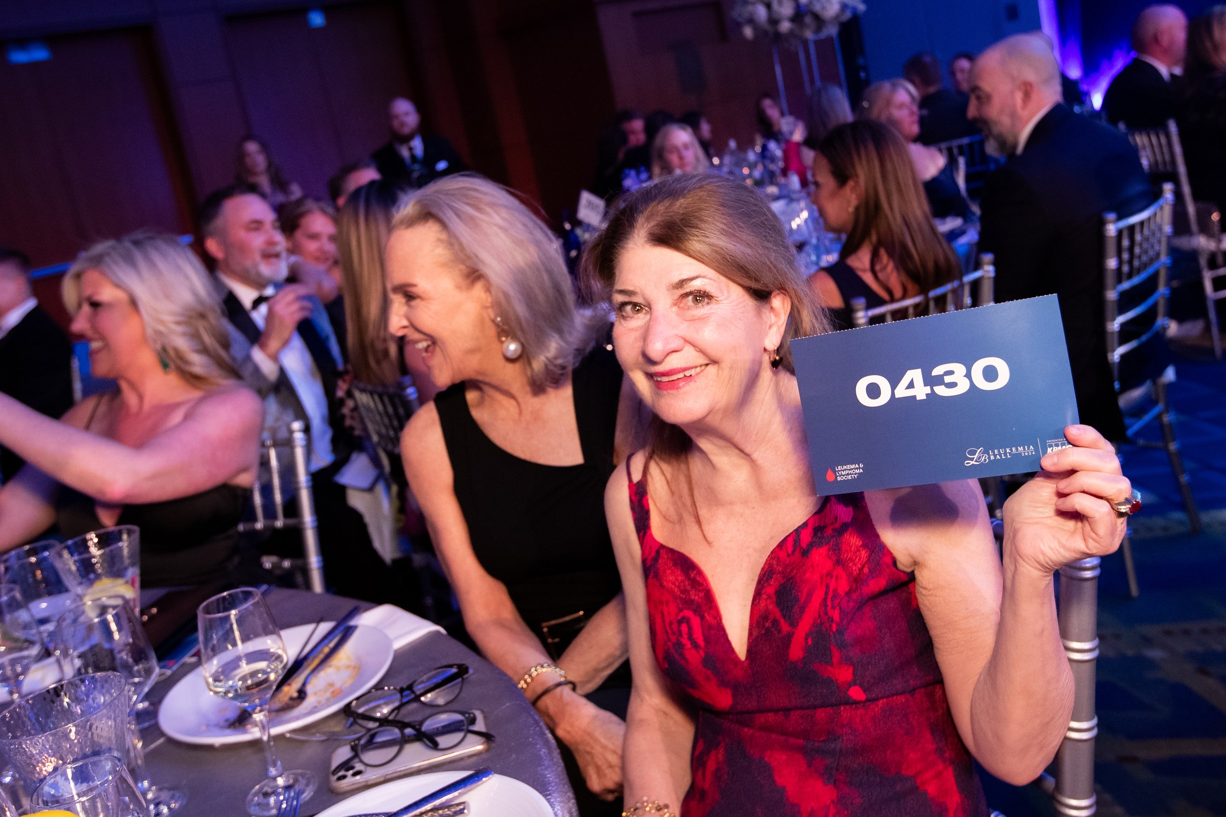 Leukemia_Ball_2024_Program-183.jpg