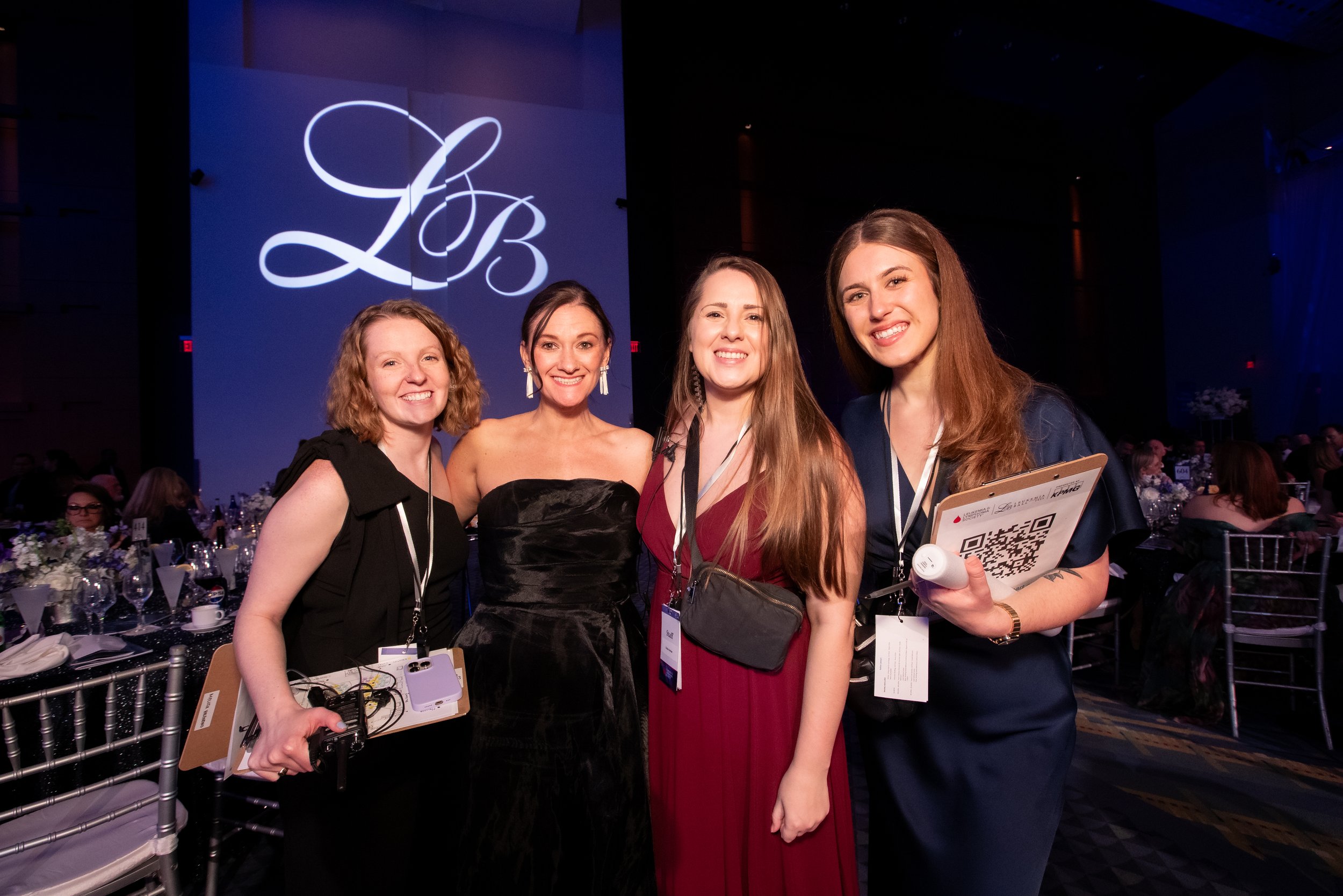 Leukemia_Ball_2024_Program-239.jpg