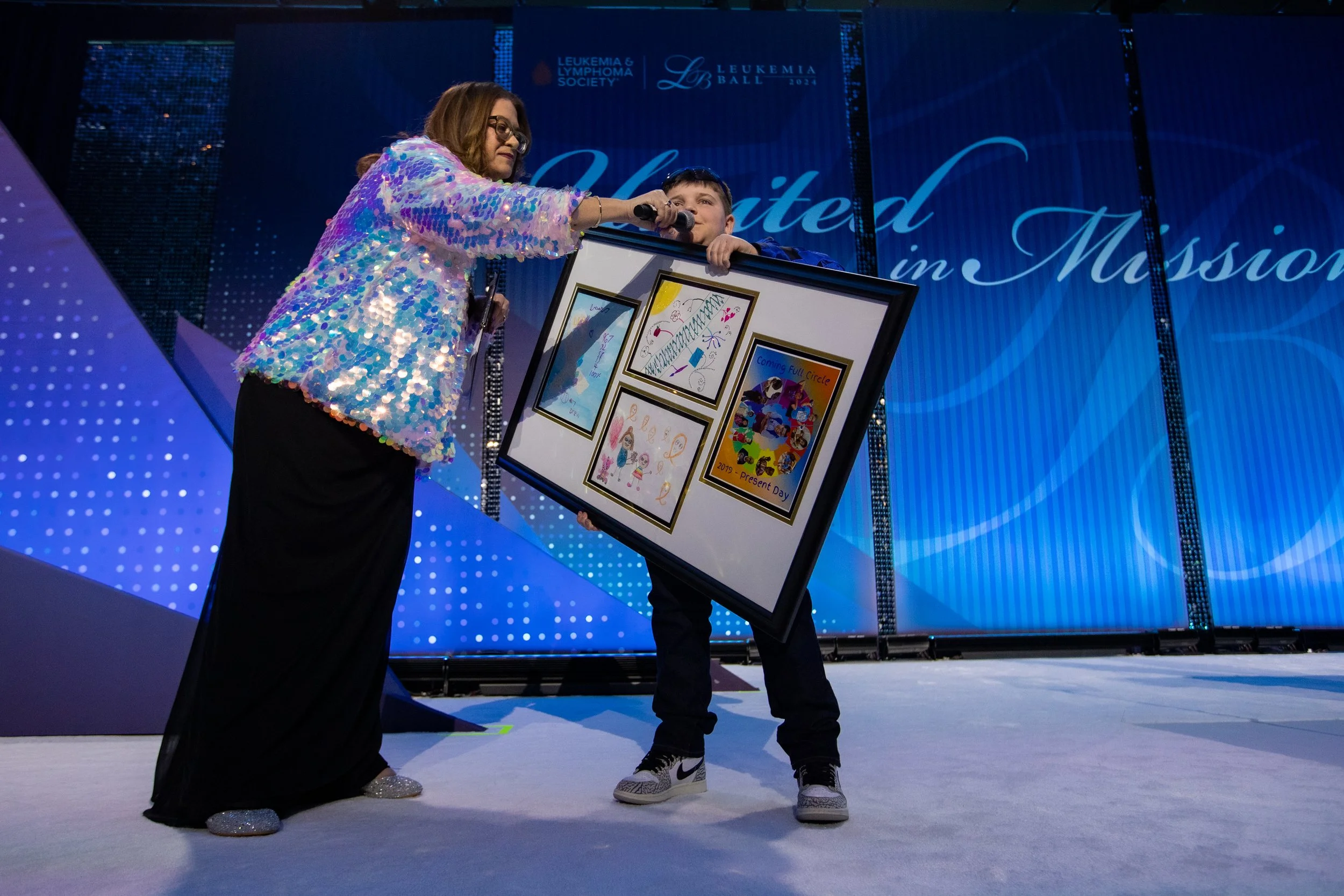 Leukemia_Ball_2024_Program-218.jpg
