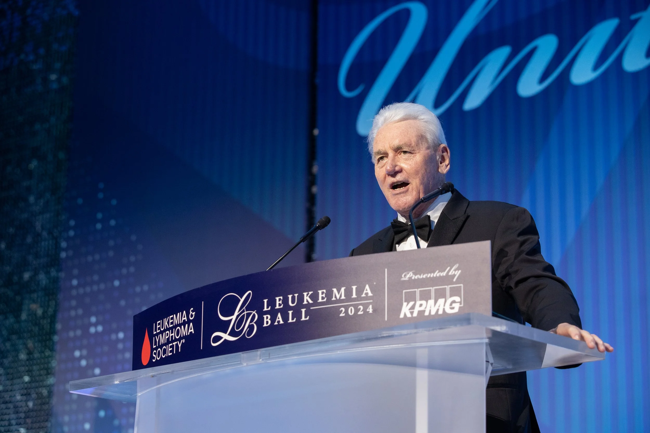 Leukemia_Ball_2024_Program-90.jpg