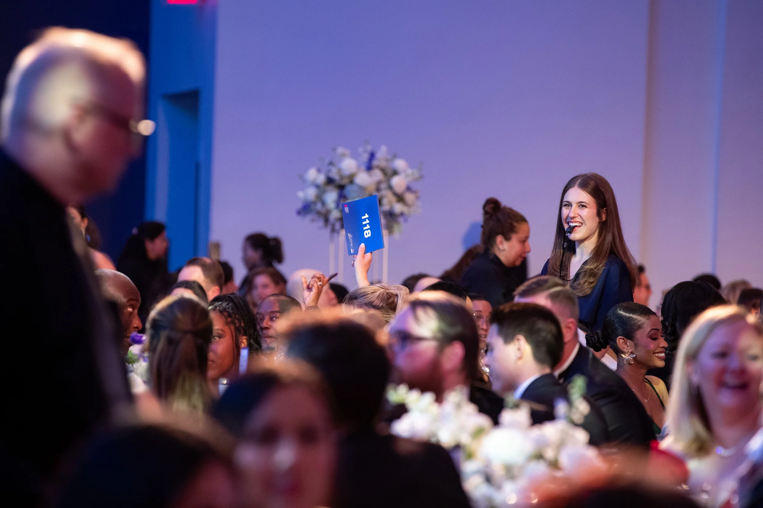 Leukemia_Ball_2024_Program-227.jpg