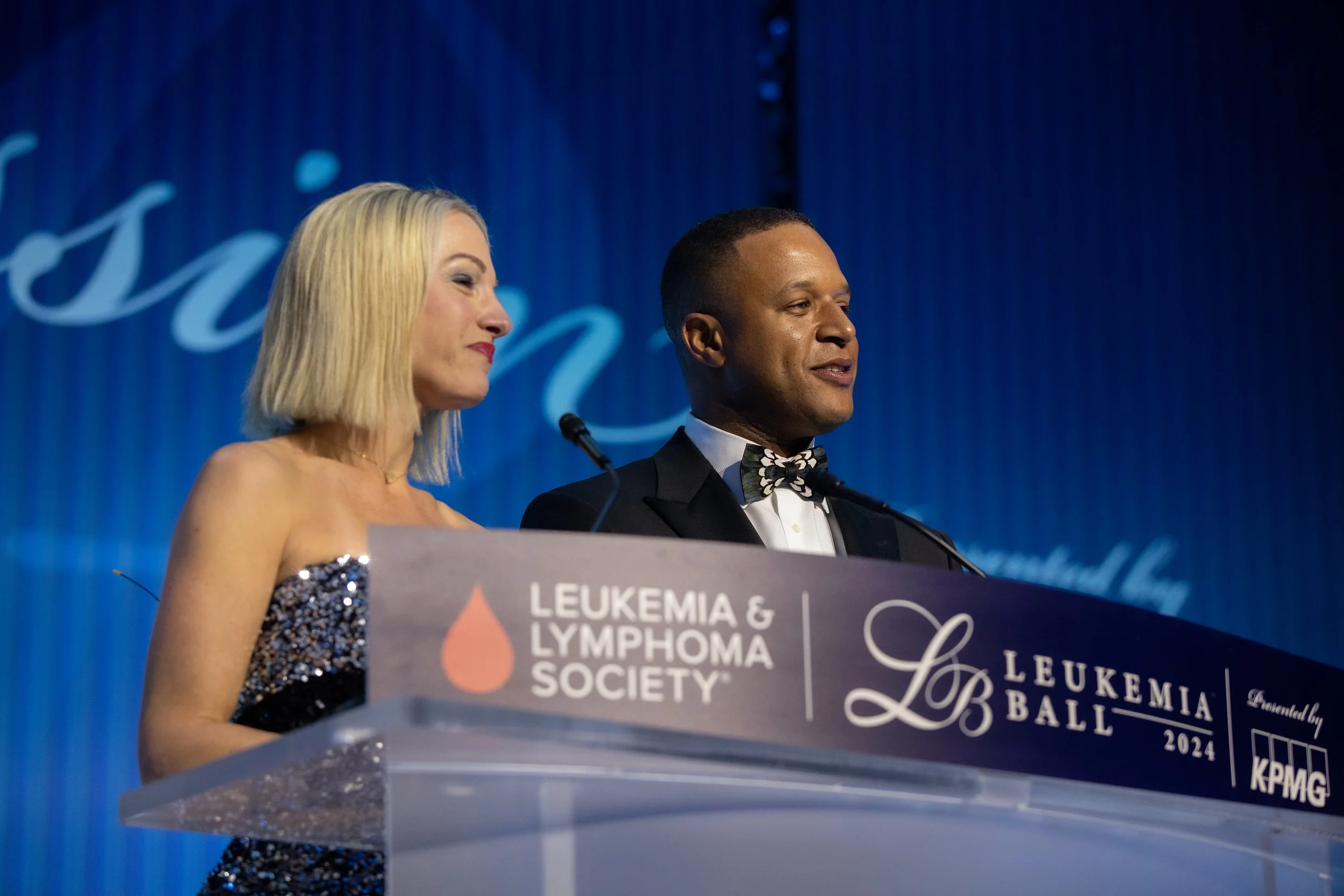 Leukemia_Ball_2024_Program-17.jpg