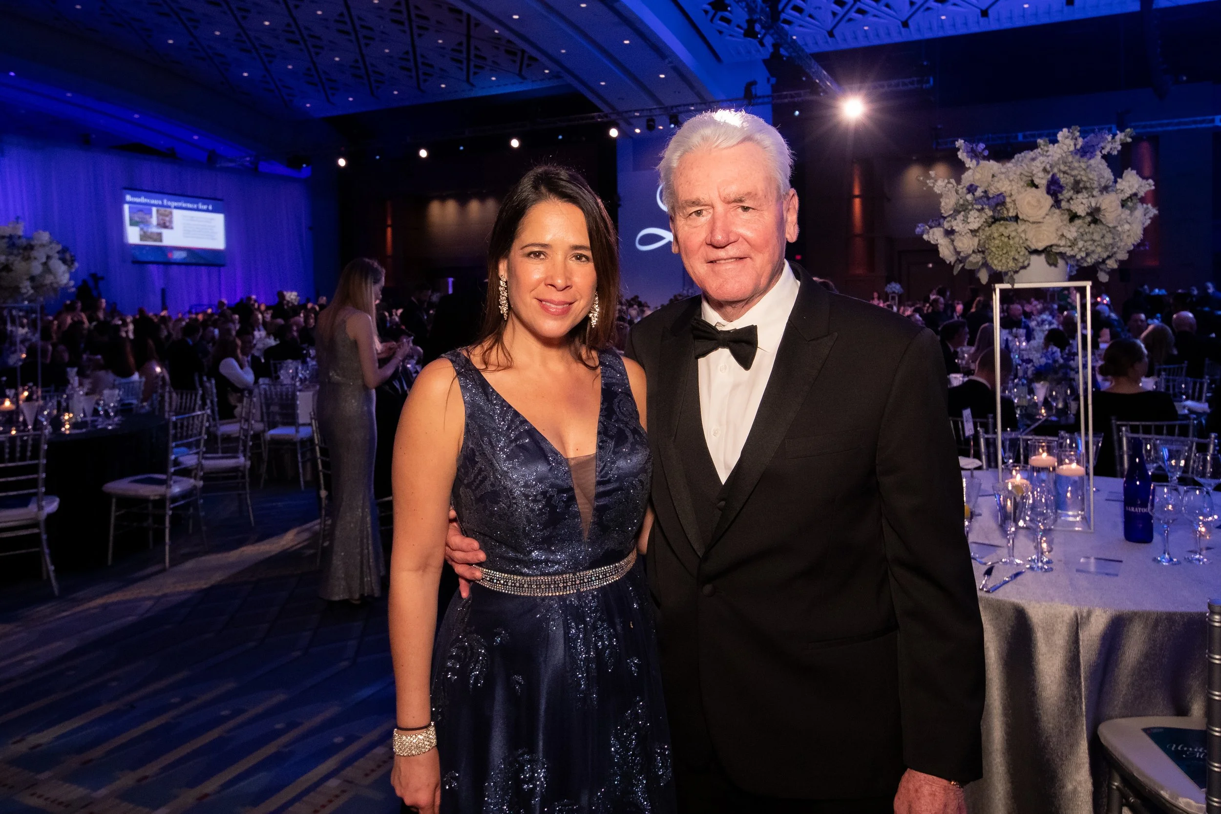 Leukemia_Ball_2024_Program-237.jpg