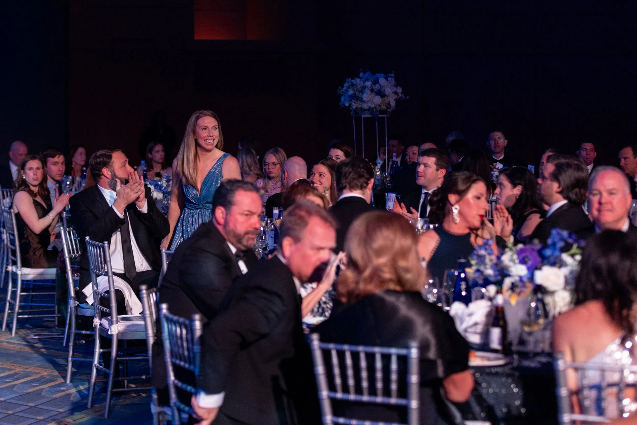 Leukemia_Ball_2024_Program-56.jpg