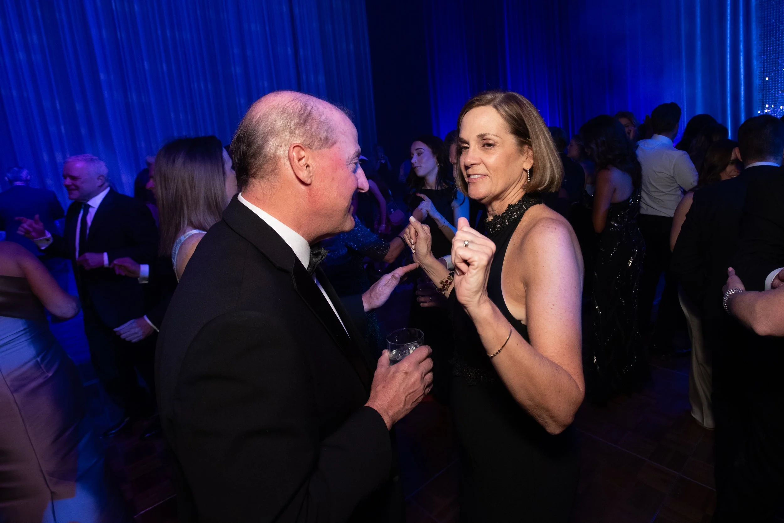 Leukemia_Ball_2024_DJ_Lounge-45.jpg