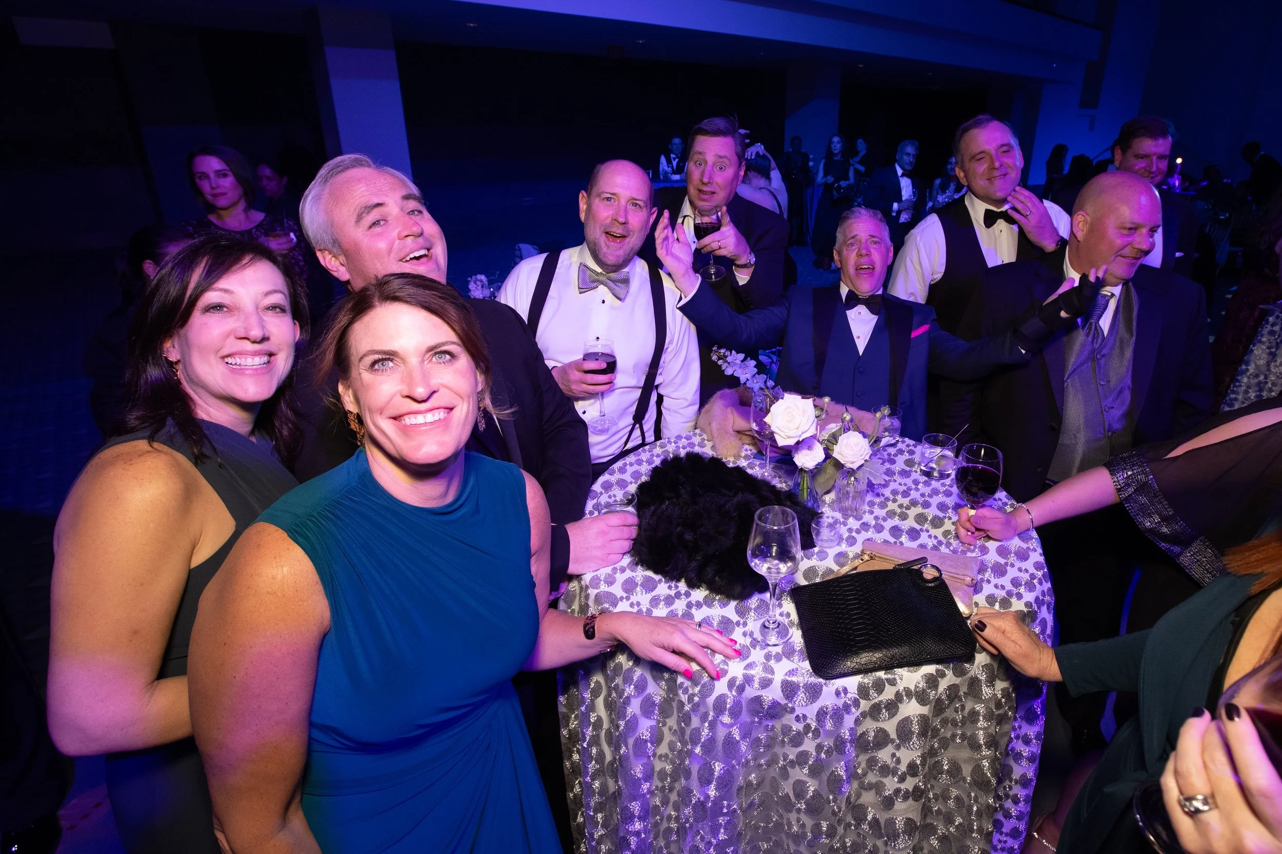 Leukemia_Ball_2024_DJ_Lounge-74.jpg