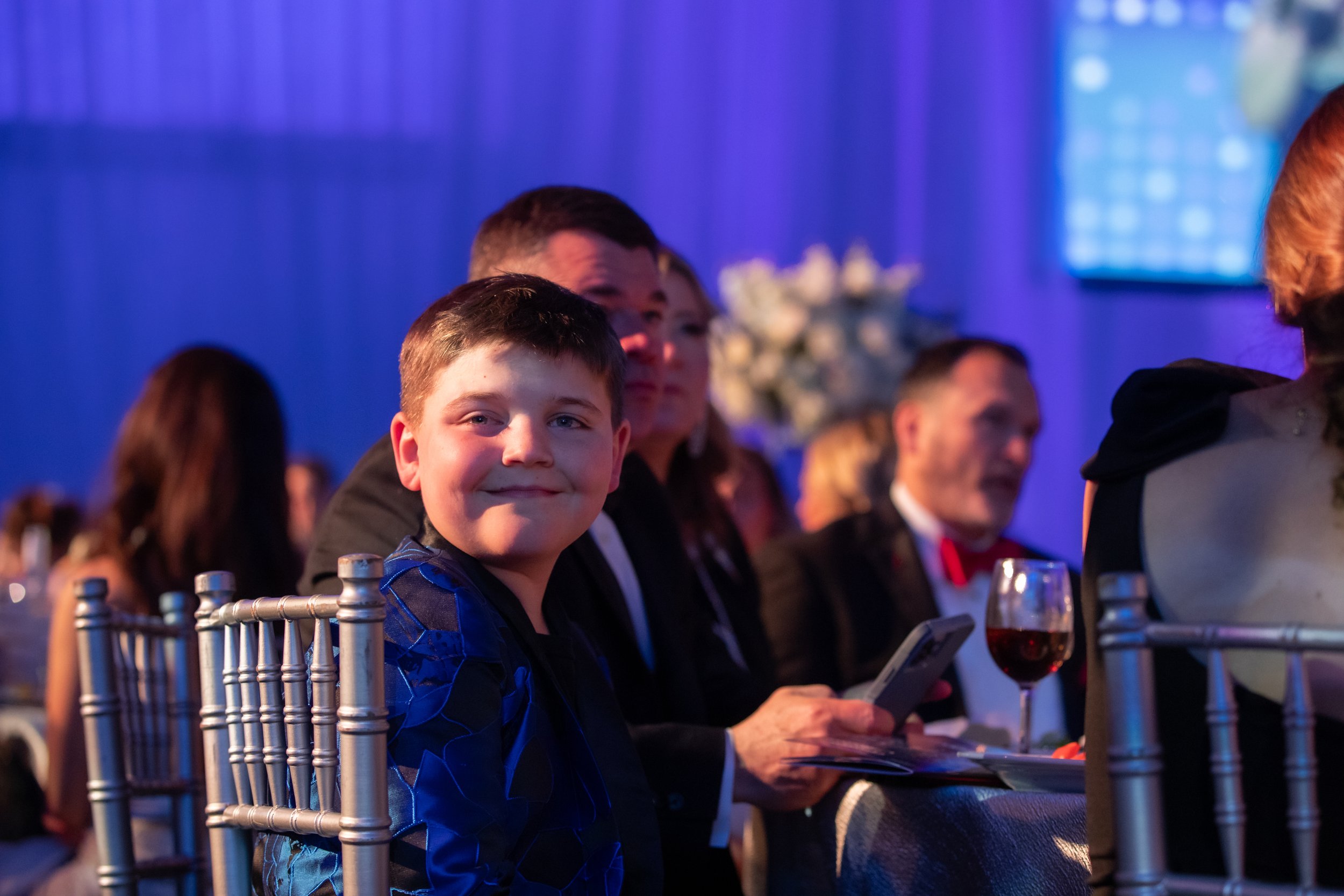 Leukemia_Ball_2024_Program-147.jpg