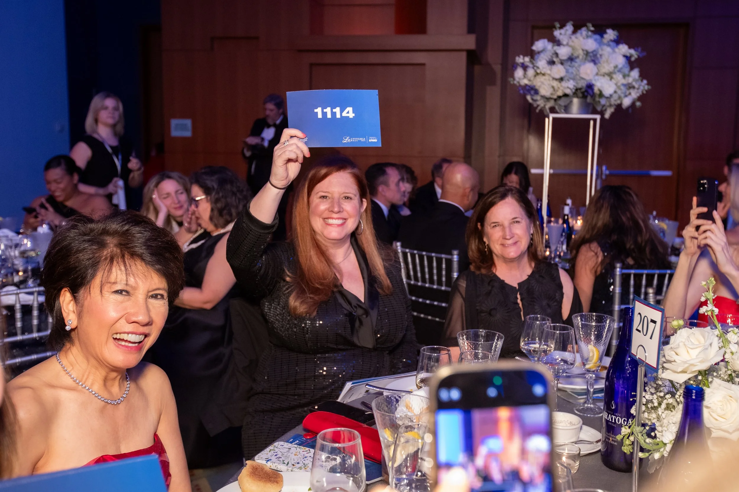 Leukemia_Ball_2024_Program-182.jpg