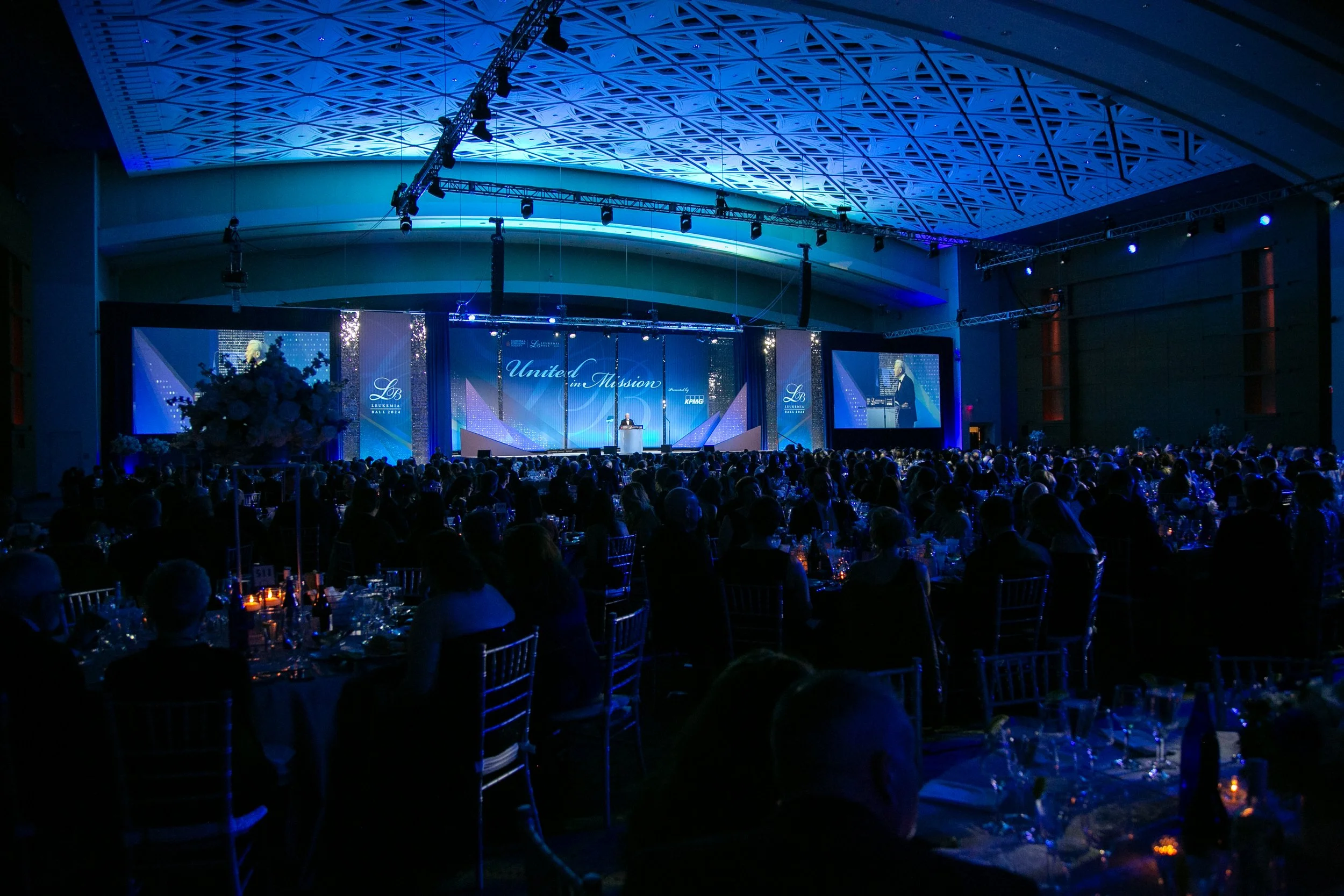 Leukemia_Ball_2024_Program-96.jpg