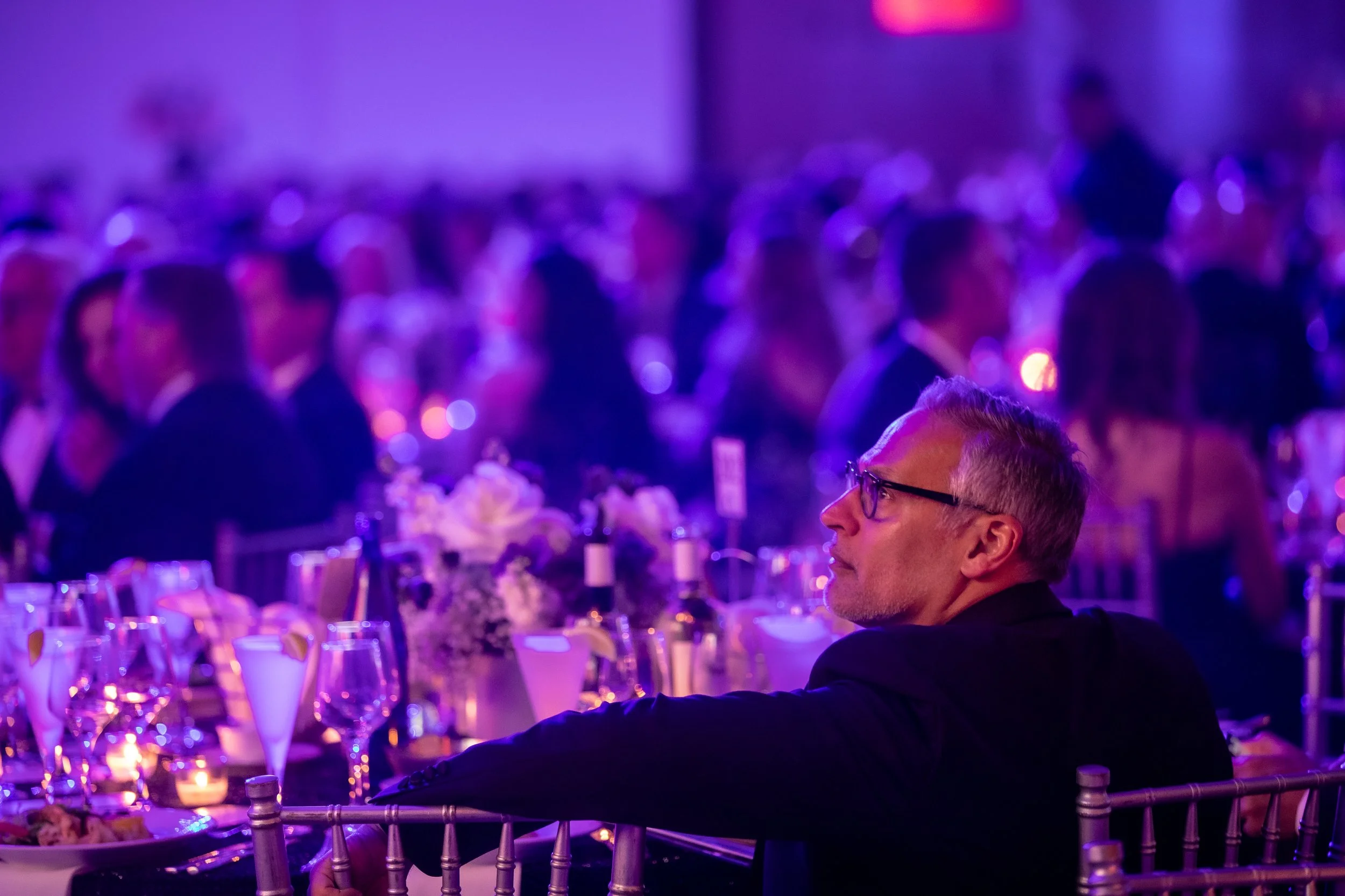 Leukemia_Ball_2024_Program-74.jpg