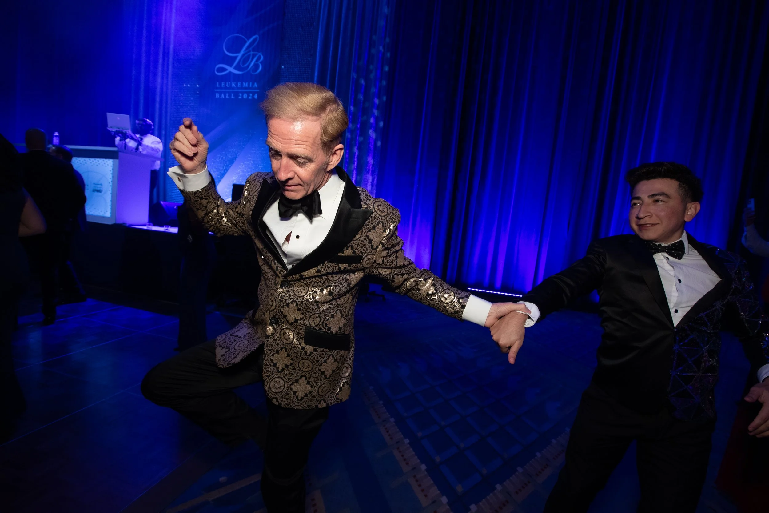 Leukemia_Ball_2024_DJ_Lounge-40.jpg