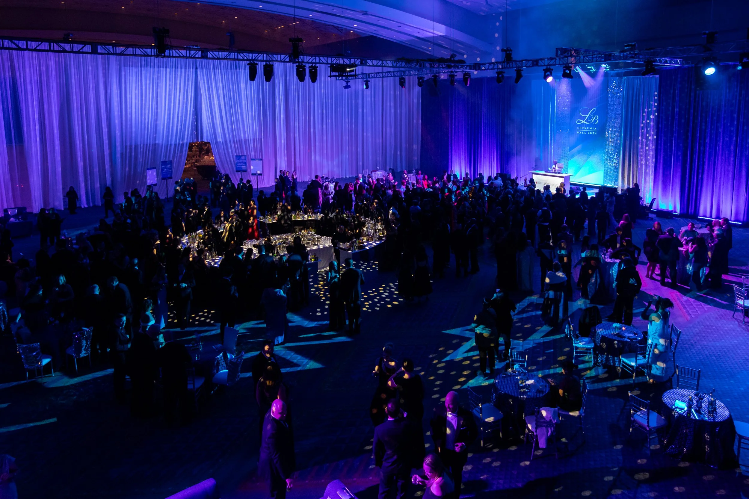 Leukemia_Ball_2024_DJ_Lounge-18.jpg