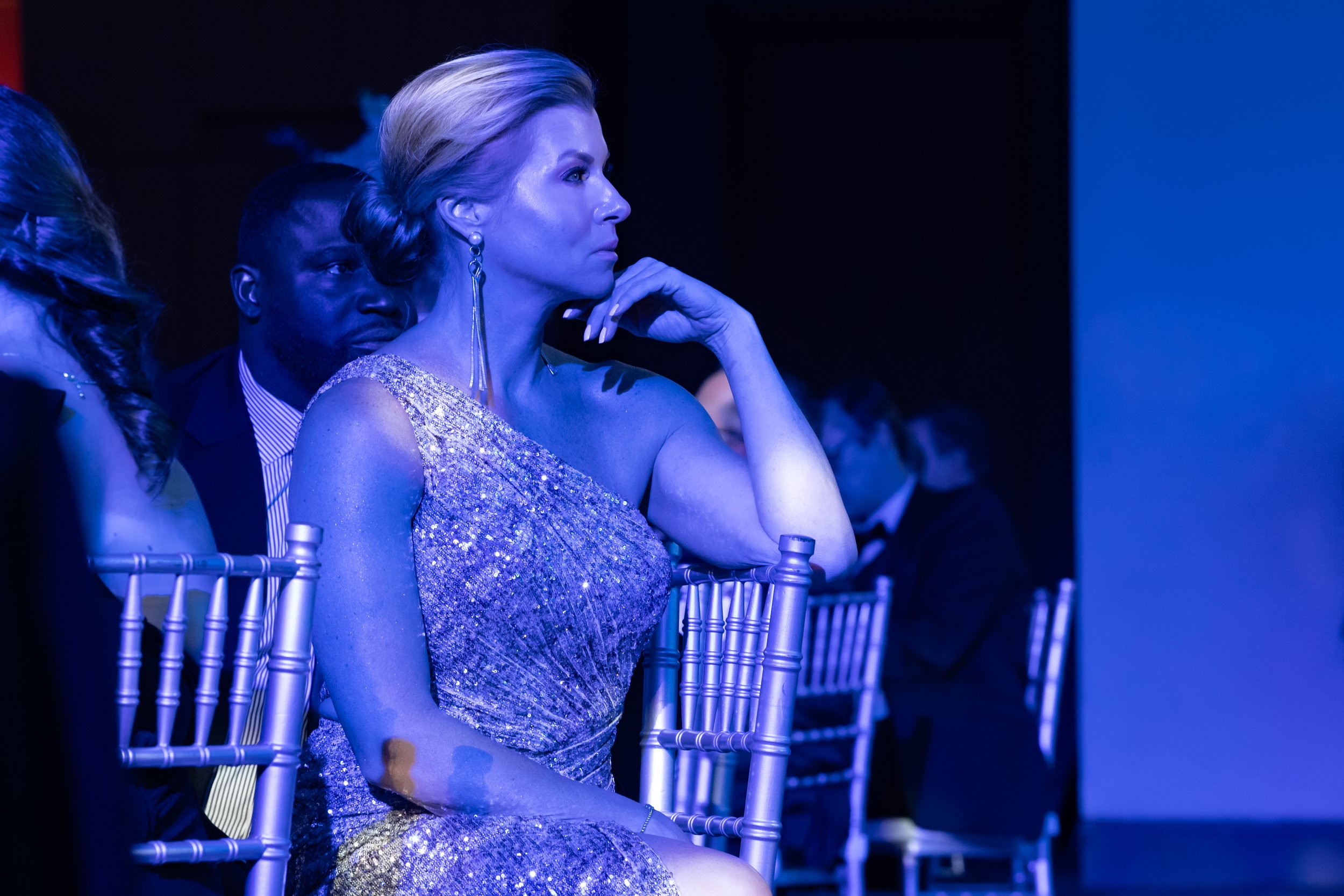 Leukemia_Ball_2024_Program-130.jpg