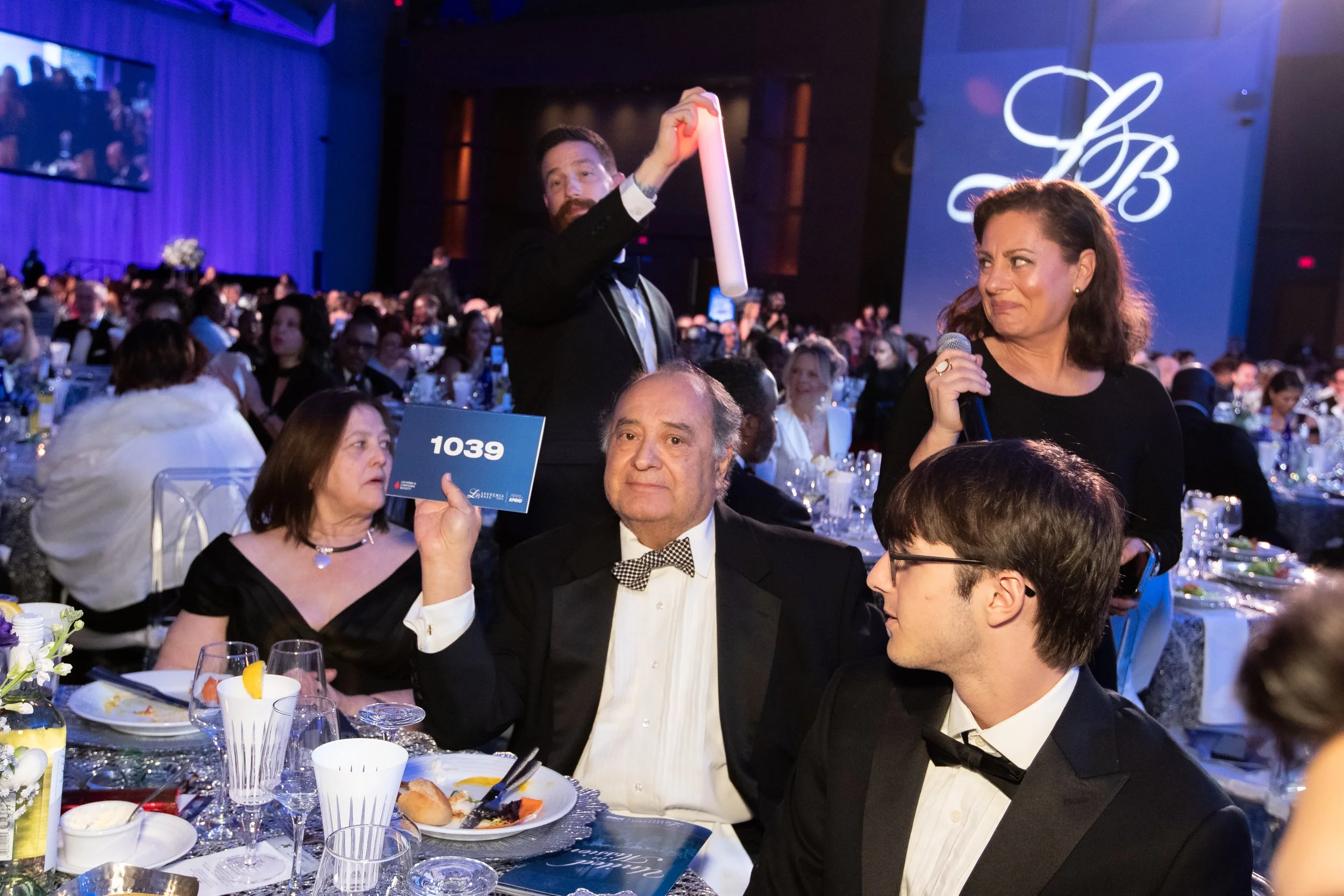 Leukemia_Ball_2024_Program-162.jpg